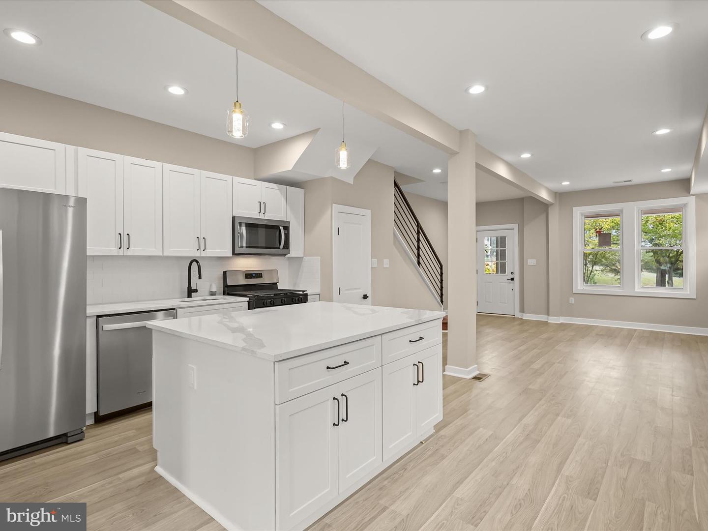 5728 8TH ST NW, WASHINGTON, District Of Columbia 20011, 3 Bedrooms Bedrooms, ,3 BathroomsBathrooms,Residential,For sale,5728 8TH ST NW,DCDC2227494 MLS # DCDC2227494