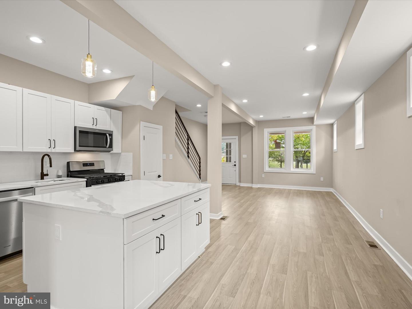 5728 8TH ST NW, WASHINGTON, District Of Columbia 20011, 3 Bedrooms Bedrooms, ,3 BathroomsBathrooms,Residential,For sale,5728 8TH ST NW,DCDC2227494 MLS # DCDC2227494