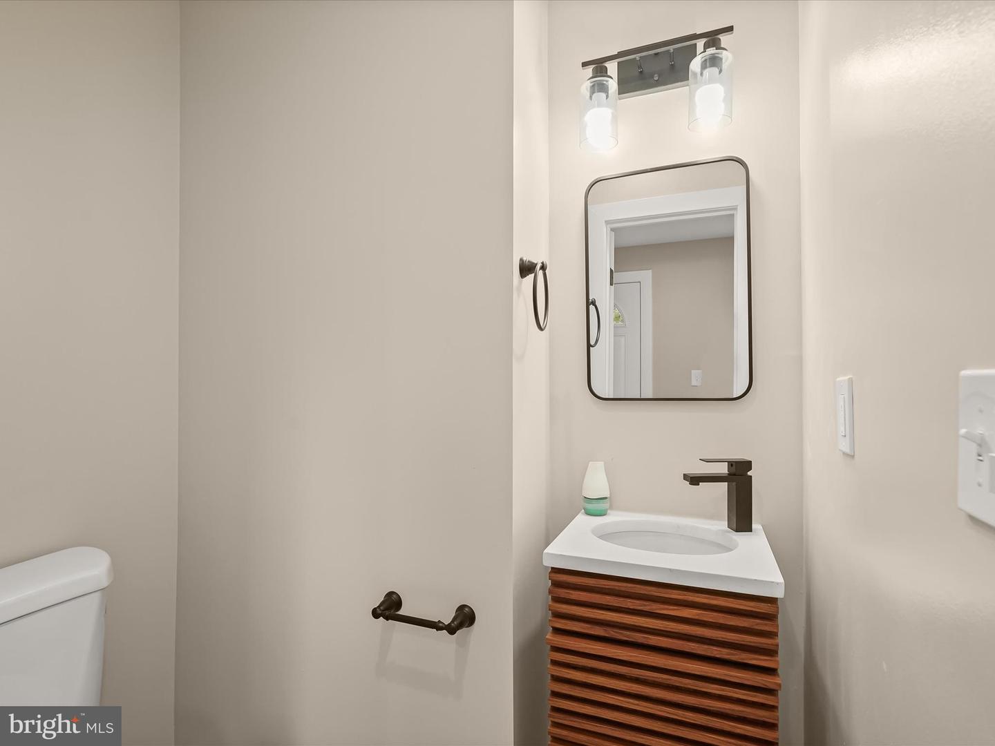 5728 8TH ST NW, WASHINGTON, District Of Columbia 20011, 3 Bedrooms Bedrooms, ,3 BathroomsBathrooms,Residential,For sale,5728 8TH ST NW,DCDC2227494 MLS # DCDC2227494