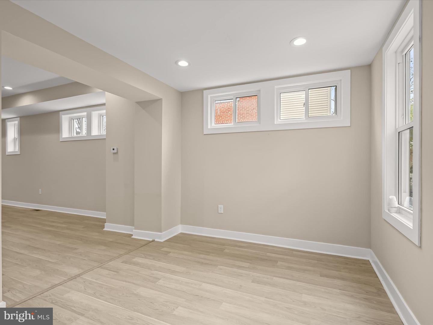 5728 8TH ST NW, WASHINGTON, District Of Columbia 20011, 3 Bedrooms Bedrooms, ,3 BathroomsBathrooms,Residential,For sale,5728 8TH ST NW,DCDC2227494 MLS # DCDC2227494