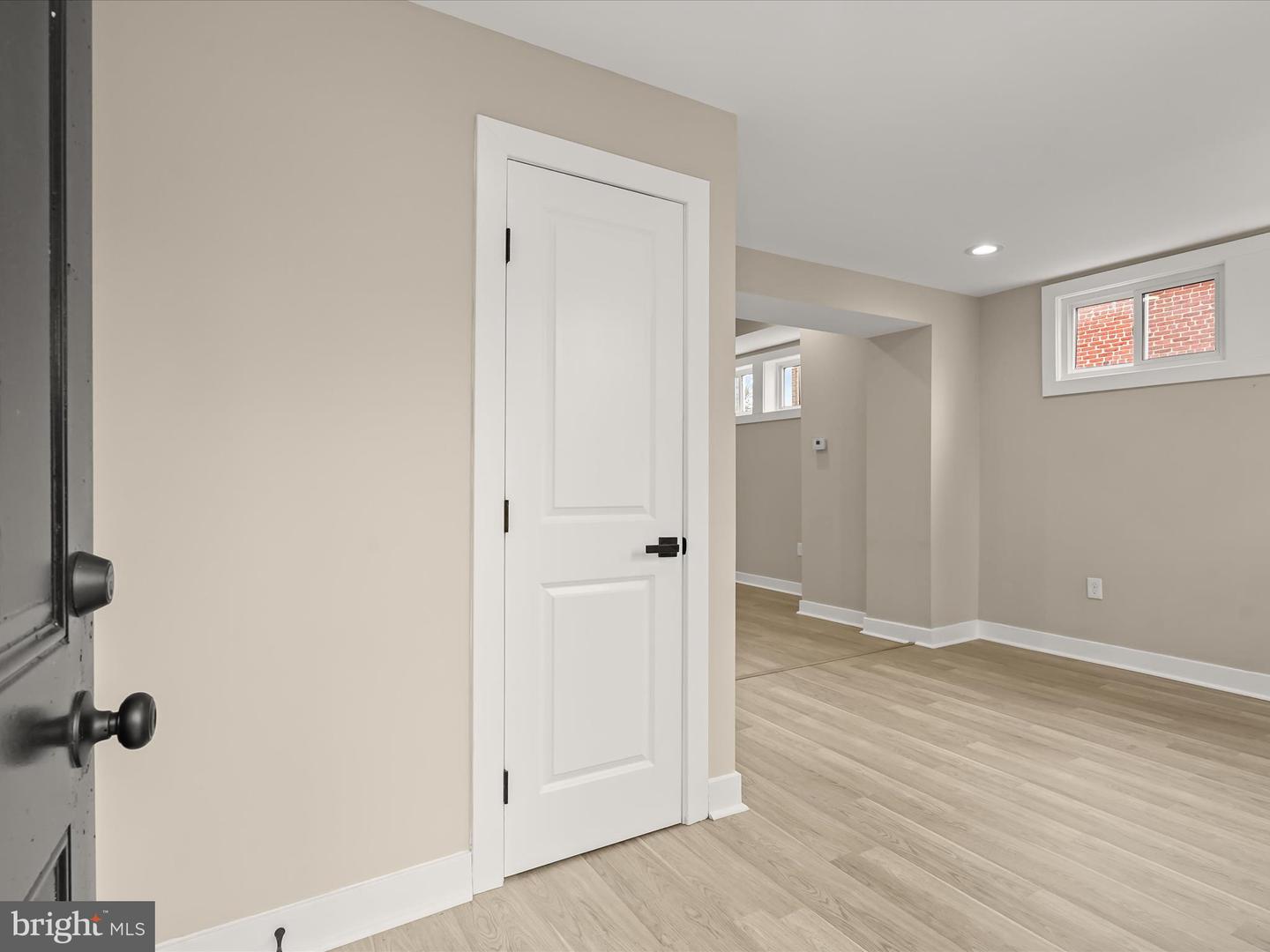 5728 8TH ST NW, WASHINGTON, District Of Columbia 20011, 3 Bedrooms Bedrooms, ,3 BathroomsBathrooms,Residential,For sale,5728 8TH ST NW,DCDC2227494 MLS # DCDC2227494