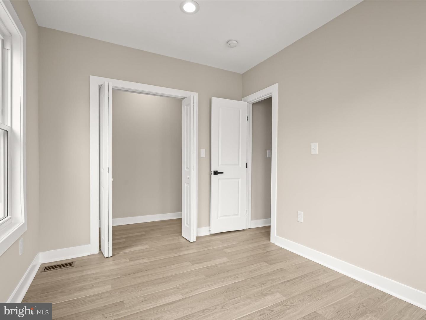 5728 8TH ST NW, WASHINGTON, District Of Columbia 20011, 3 Bedrooms Bedrooms, ,3 BathroomsBathrooms,Residential,For sale,5728 8TH ST NW,DCDC2227494 MLS # DCDC2227494