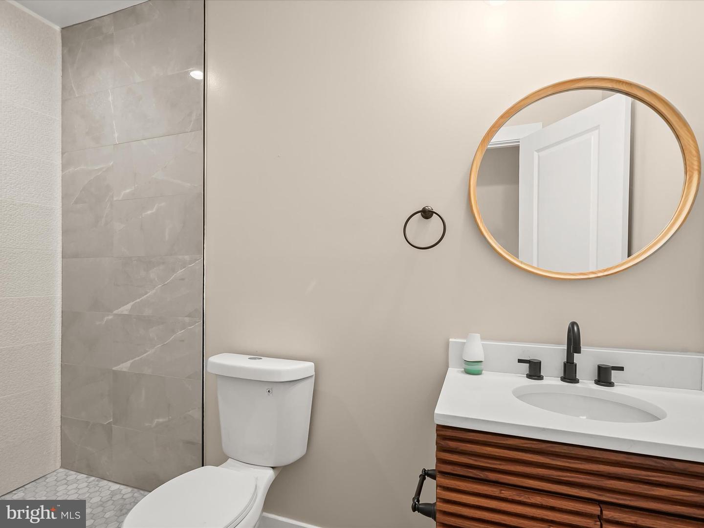 5728 8TH ST NW, WASHINGTON, District Of Columbia 20011, 3 Bedrooms Bedrooms, ,3 BathroomsBathrooms,Residential,For sale,5728 8TH ST NW,DCDC2227494 MLS # DCDC2227494