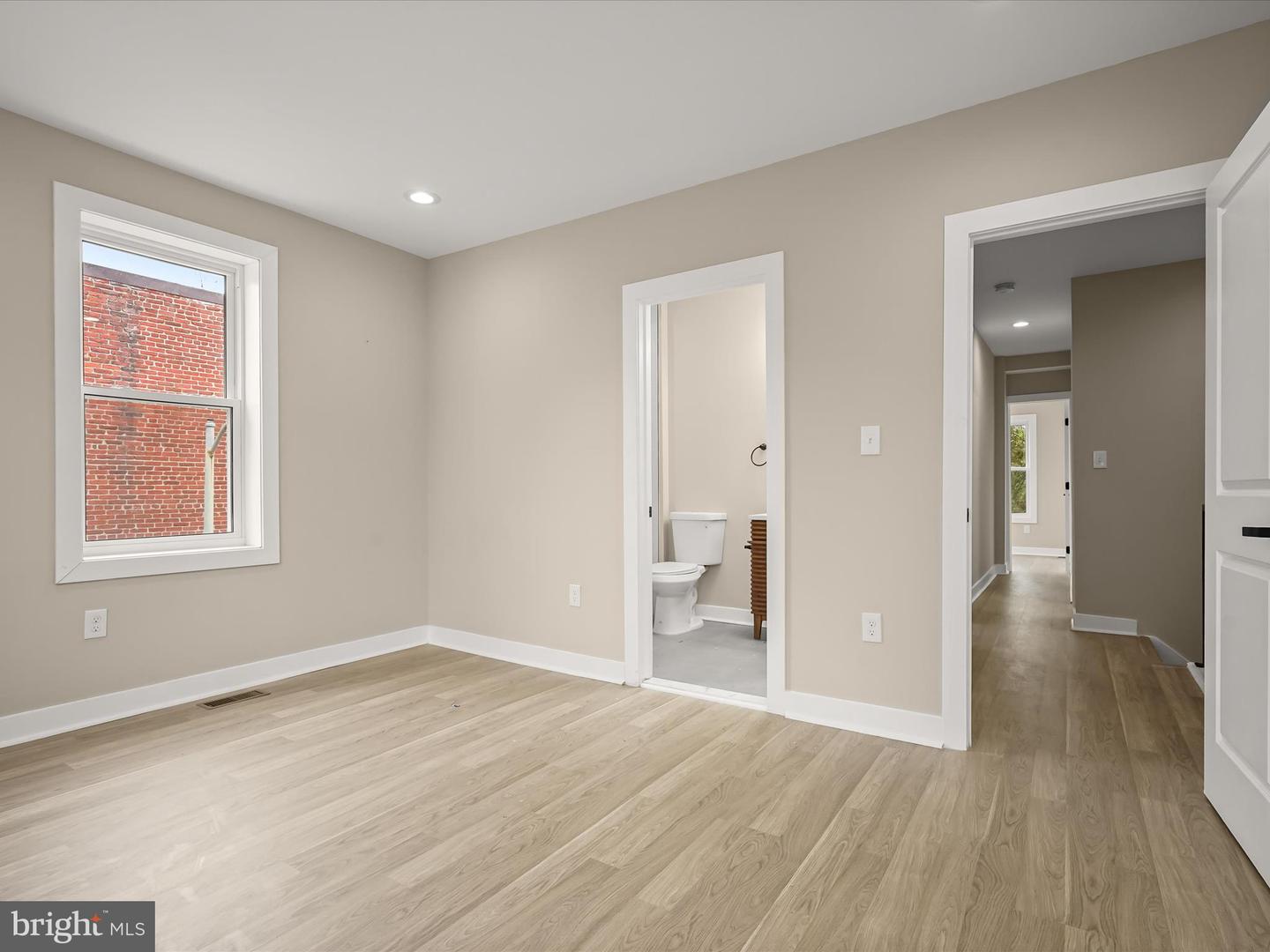 5728 8TH ST NW, WASHINGTON, District Of Columbia 20011, 3 Bedrooms Bedrooms, ,3 BathroomsBathrooms,Residential,For sale,5728 8TH ST NW,DCDC2227494 MLS # DCDC2227494