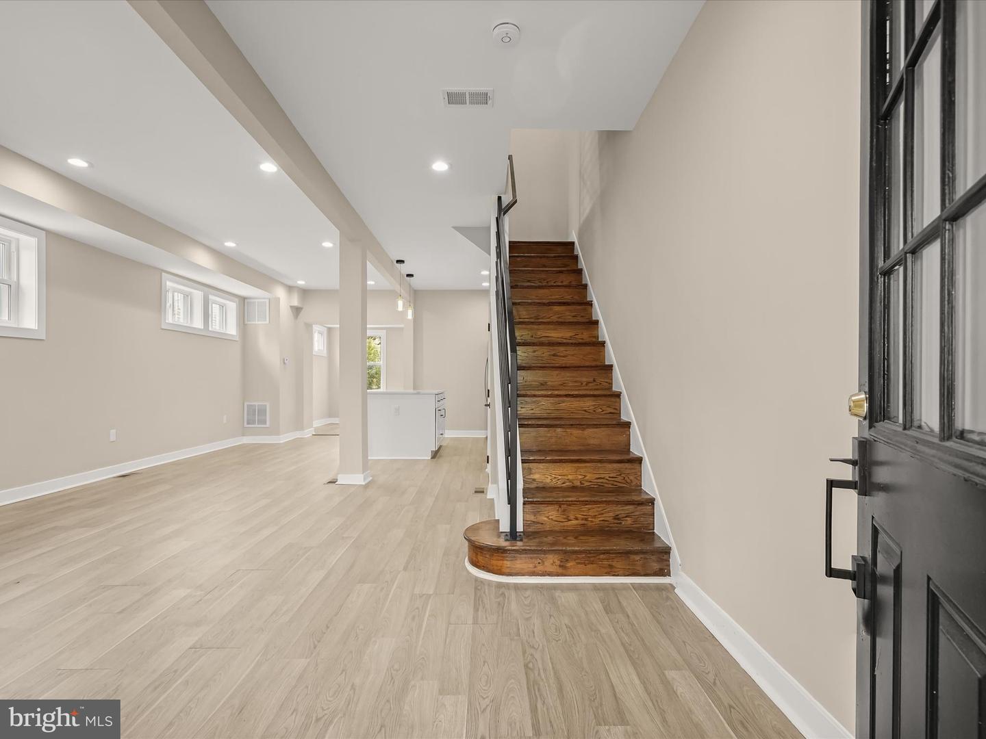 5728 8TH ST NW, WASHINGTON, District Of Columbia 20011, 3 Bedrooms Bedrooms, ,3 BathroomsBathrooms,Residential,For sale,5728 8TH ST NW,DCDC2227494 MLS # DCDC2227494