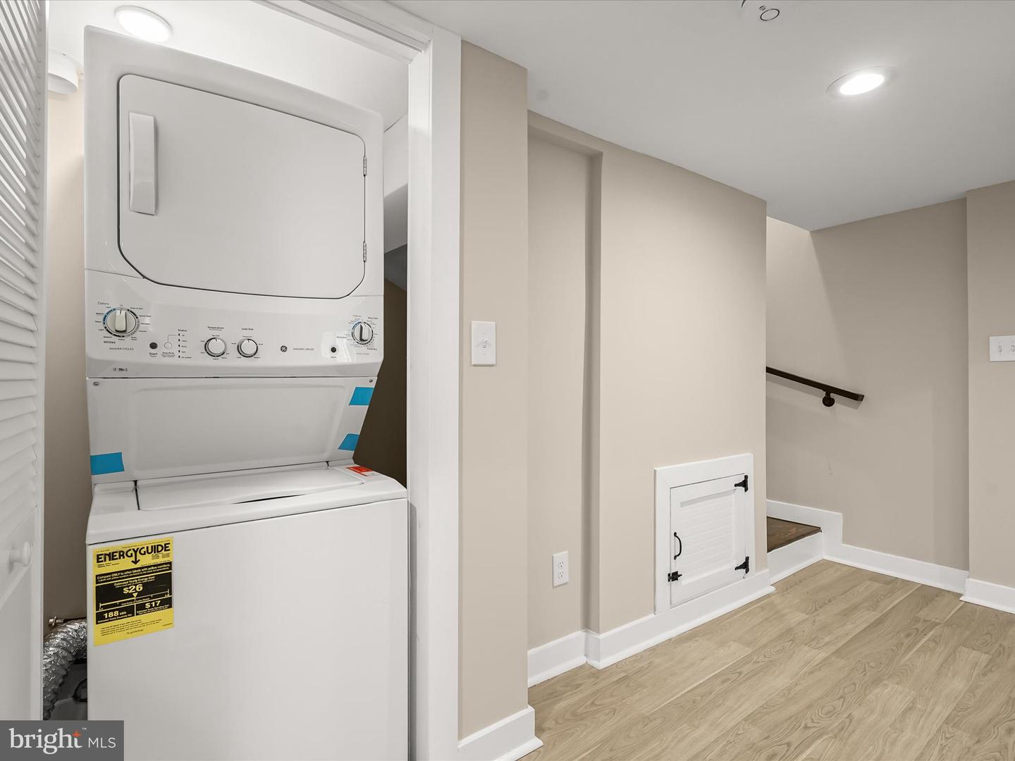 5728 8TH ST NW, WASHINGTON, District Of Columbia 20011, 3 Bedrooms Bedrooms, ,3 BathroomsBathrooms,Residential,For sale,5728 8TH ST NW,DCDC2227494 MLS # DCDC2227494