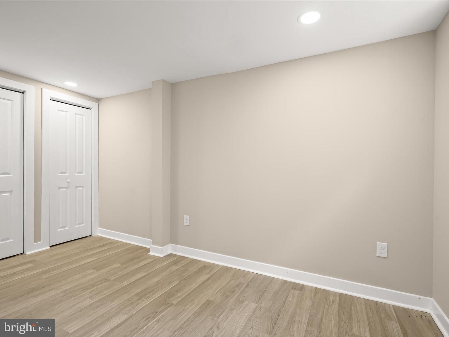 5728 8TH ST NW, WASHINGTON, District Of Columbia 20011, 3 Bedrooms Bedrooms, ,3 BathroomsBathrooms,Residential,For sale,5728 8TH ST NW,DCDC2227494 MLS # DCDC2227494