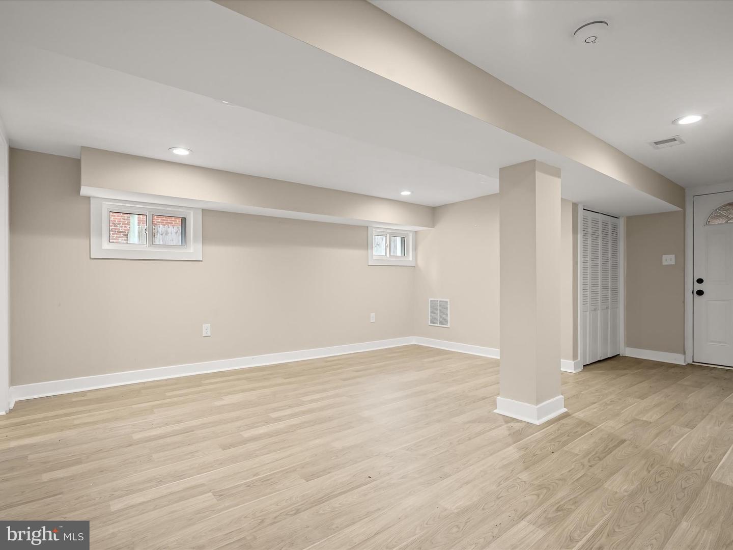 5728 8TH ST NW, WASHINGTON, District Of Columbia 20011, 3 Bedrooms Bedrooms, ,3 BathroomsBathrooms,Residential,For sale,5728 8TH ST NW,DCDC2227494 MLS # DCDC2227494