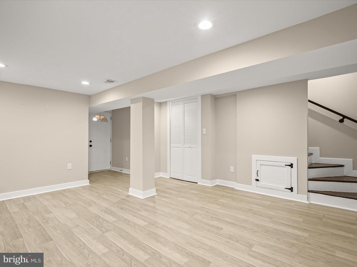 5728 8TH ST NW, WASHINGTON, District Of Columbia 20011, 3 Bedrooms Bedrooms, ,3 BathroomsBathrooms,Residential,For sale,5728 8TH ST NW,DCDC2227494 MLS # DCDC2227494