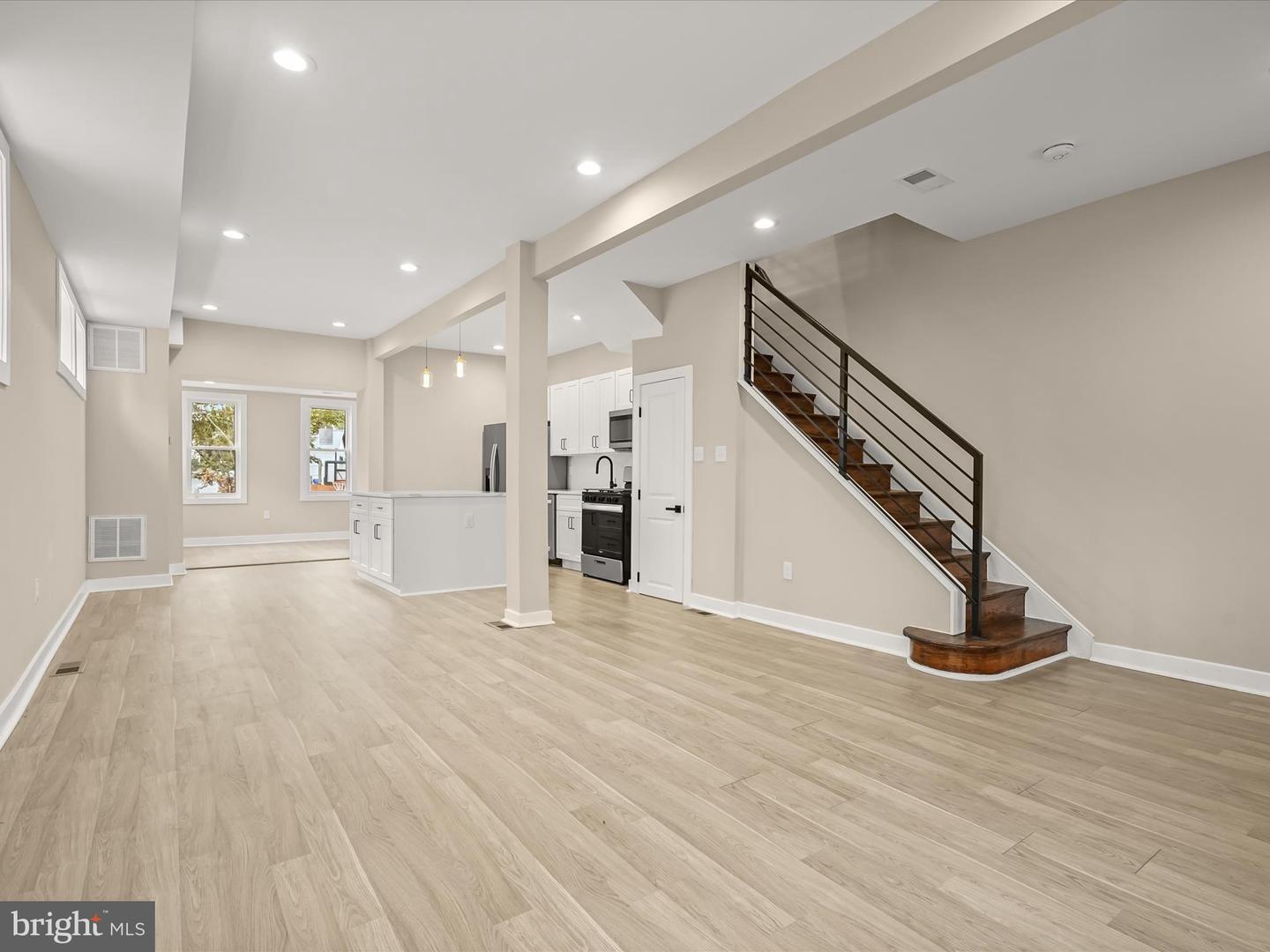 5728 8TH ST NW, WASHINGTON, District Of Columbia 20011, 3 Bedrooms Bedrooms, ,3 BathroomsBathrooms,Residential,For sale,5728 8TH ST NW,DCDC2227494 MLS # DCDC2227494