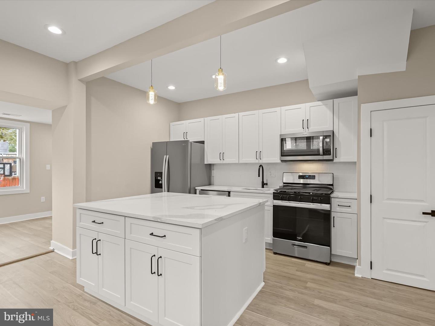 5728 8TH ST NW, WASHINGTON, District Of Columbia 20011, 3 Bedrooms Bedrooms, ,3 BathroomsBathrooms,Residential,For sale,5728 8TH ST NW,DCDC2227494 MLS # DCDC2227494