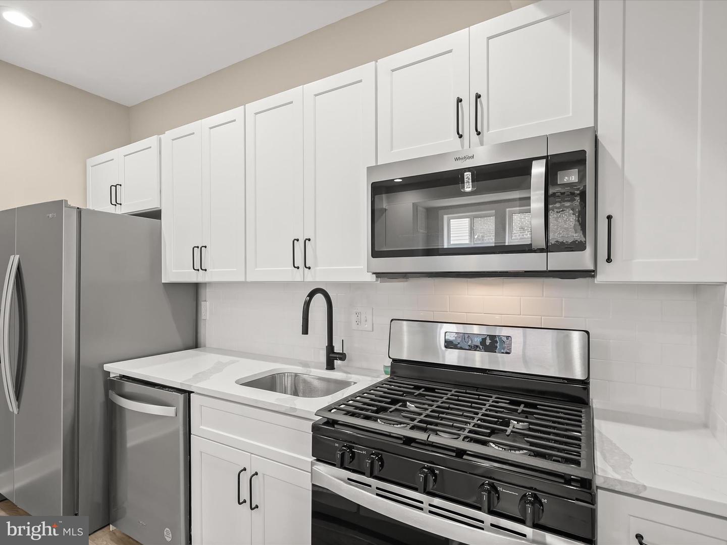 5728 8TH ST NW, WASHINGTON, District Of Columbia 20011, 3 Bedrooms Bedrooms, ,3 BathroomsBathrooms,Residential,For sale,5728 8TH ST NW,DCDC2227494 MLS # DCDC2227494