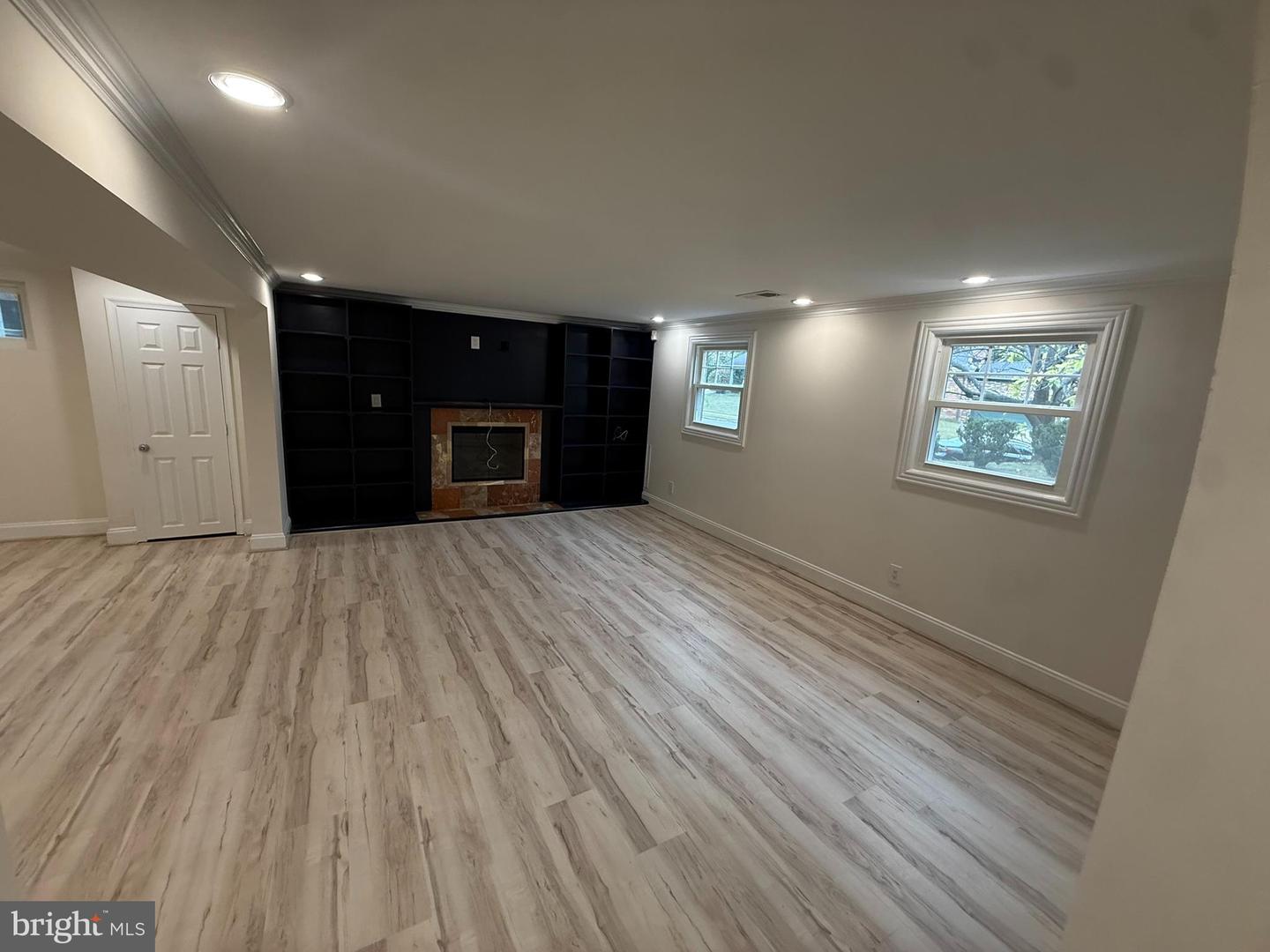 5405 BROOKLAND RD, ALEXANDRIA, Virginia 22310, 4 Bedrooms Bedrooms, ,2 BathroomsBathrooms,Residential,For sale,5405 BROOKLAND RD,VAFX2274928 MLS # VAFX2274928