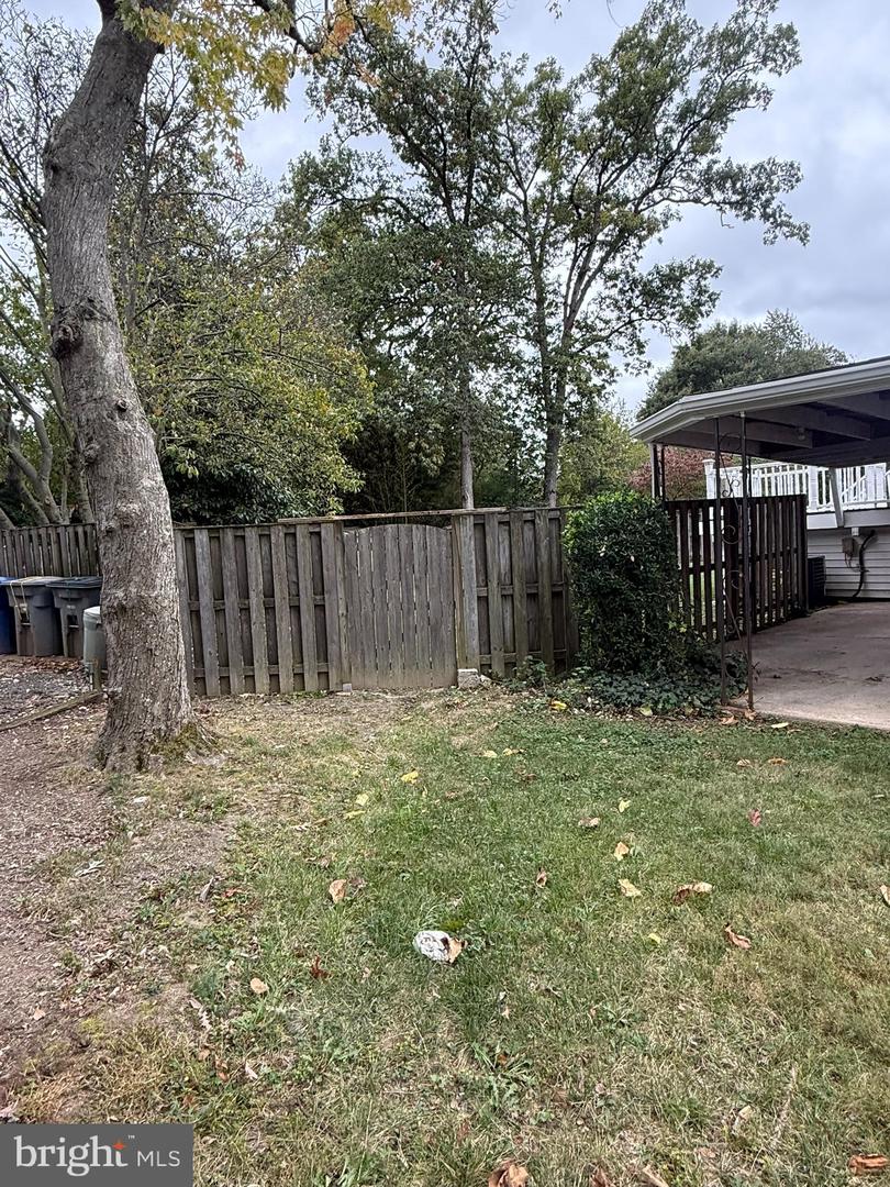 5405 BROOKLAND RD, ALEXANDRIA, Virginia 22310, 4 Bedrooms Bedrooms, ,2 BathroomsBathrooms,Residential,For sale,5405 BROOKLAND RD,VAFX2274928 MLS # VAFX2274928