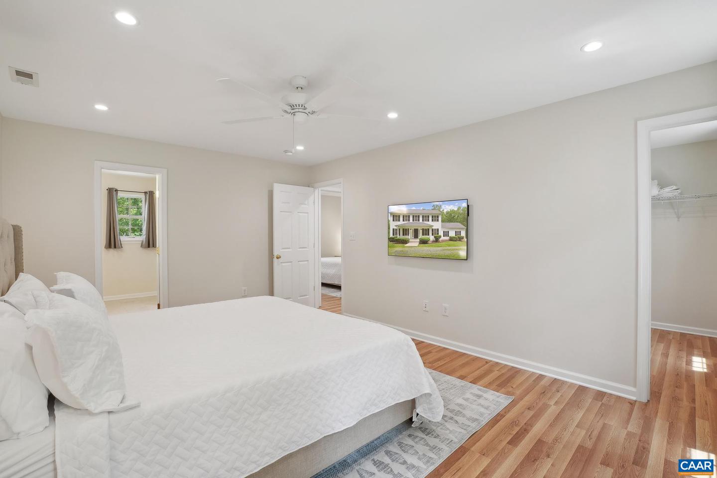 6308 JEFFERSON MILL RD, SCOTTSVILLE, Virginia 24590, 5 Bedrooms Bedrooms, ,3 BathroomsBathrooms,Residential,For sale,6308 JEFFERSON MILL RD,670113 MLS # 670113