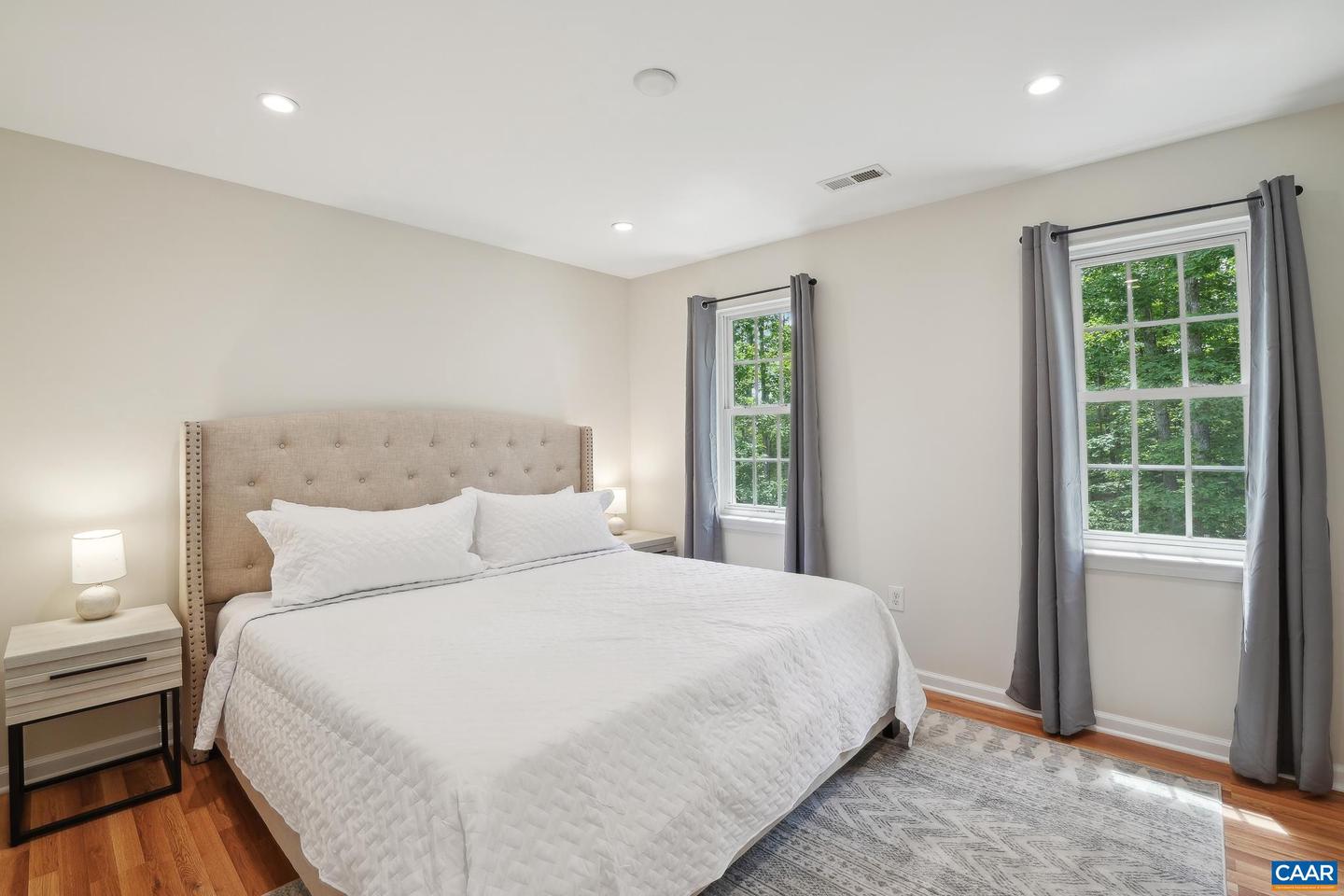 6308 JEFFERSON MILL RD, SCOTTSVILLE, Virginia 24590, 5 Bedrooms Bedrooms, ,3 BathroomsBathrooms,Residential,For sale,6308 JEFFERSON MILL RD,670113 MLS # 670113