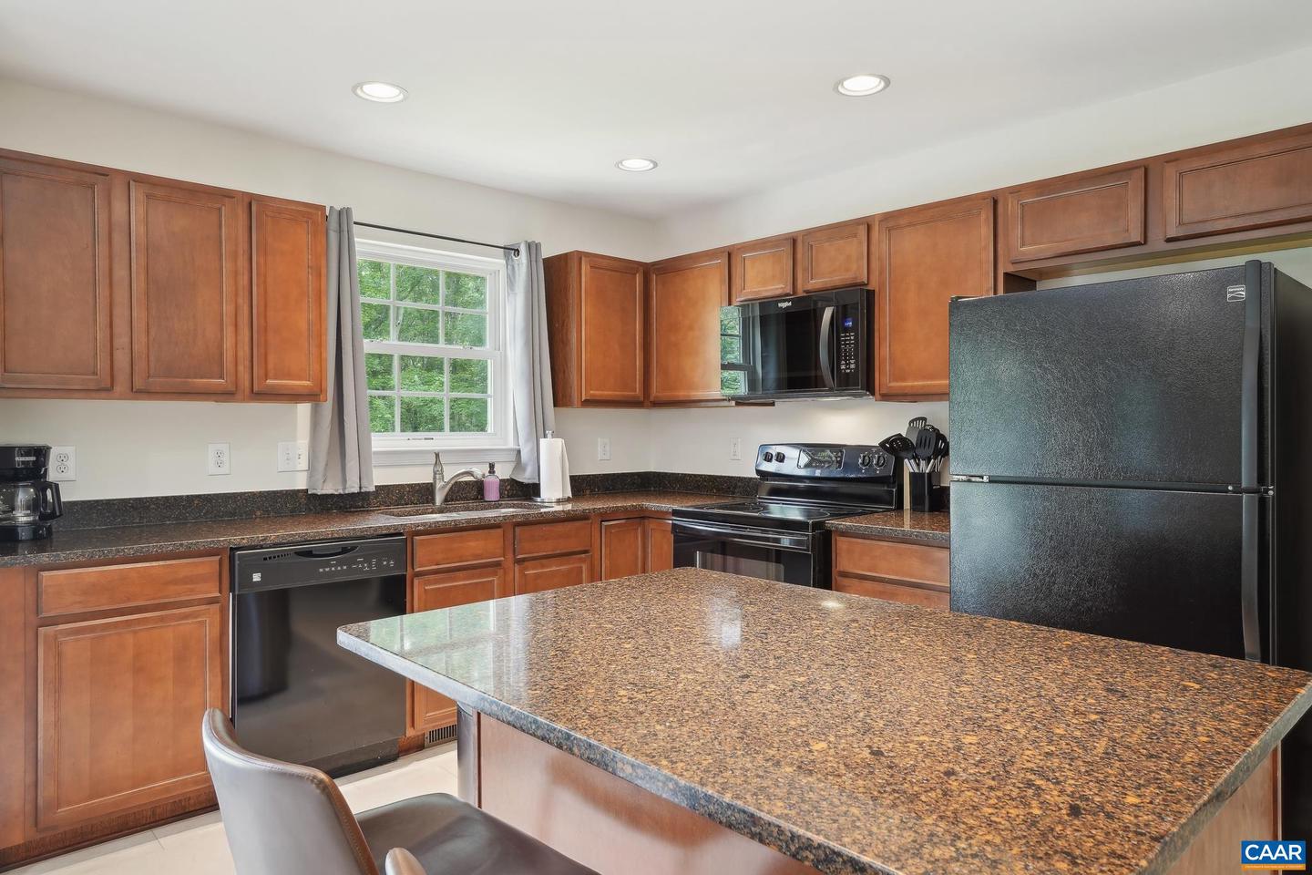 6308 JEFFERSON MILL RD, SCOTTSVILLE, Virginia 24590, 5 Bedrooms Bedrooms, ,3 BathroomsBathrooms,Residential,For sale,6308 JEFFERSON MILL RD,670113 MLS # 670113