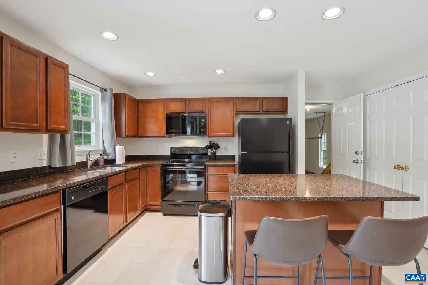 6308 JEFFERSON MILL RD, SCOTTSVILLE, Virginia 24590, 5 Bedrooms Bedrooms, ,3 BathroomsBathrooms,Residential,For sale,6308 JEFFERSON MILL RD,670113 MLS # 670113
