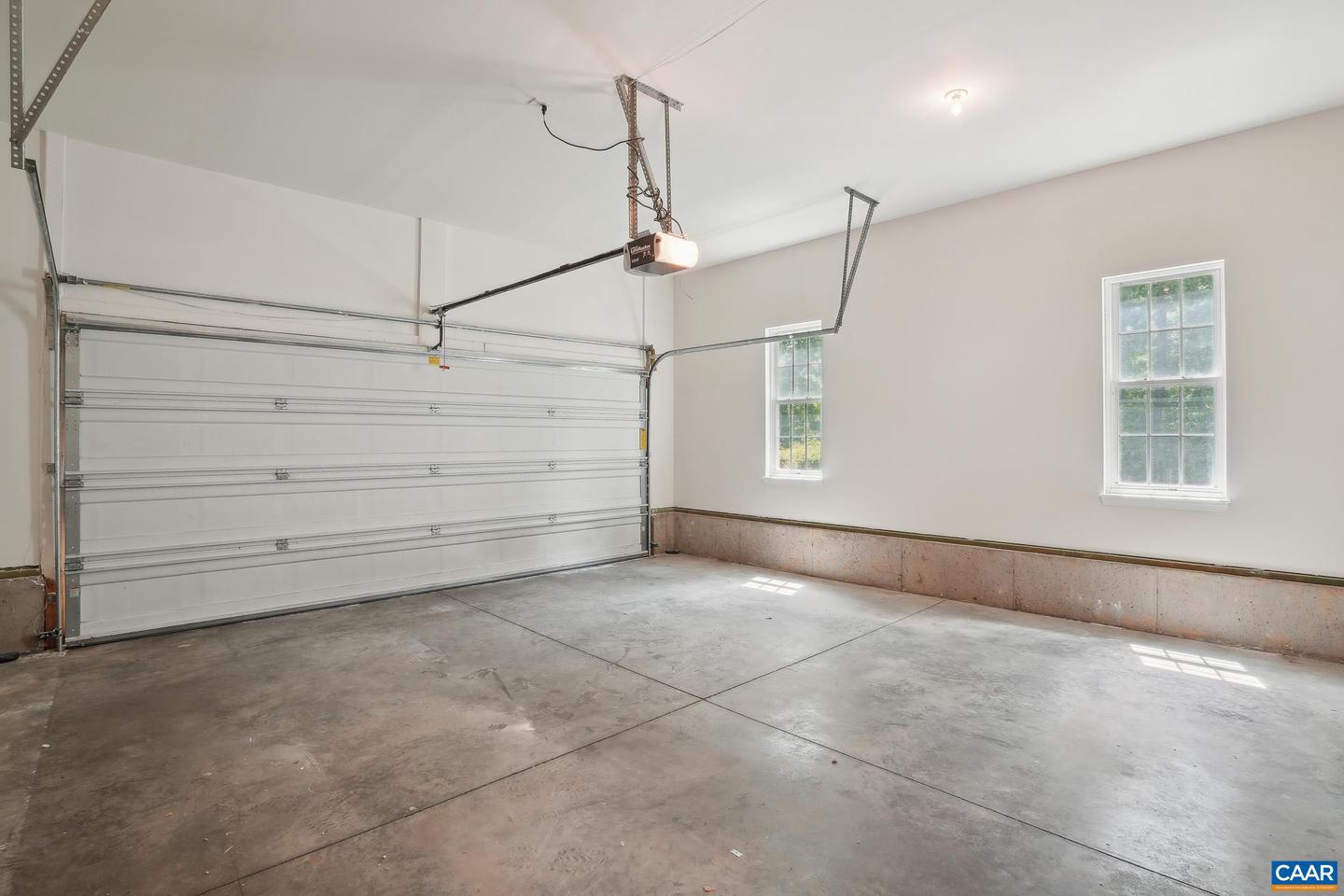 6308 JEFFERSON MILL RD, SCOTTSVILLE, Virginia 24590, 5 Bedrooms Bedrooms, ,3 BathroomsBathrooms,Residential,For sale,6308 JEFFERSON MILL RD,670113 MLS # 670113
