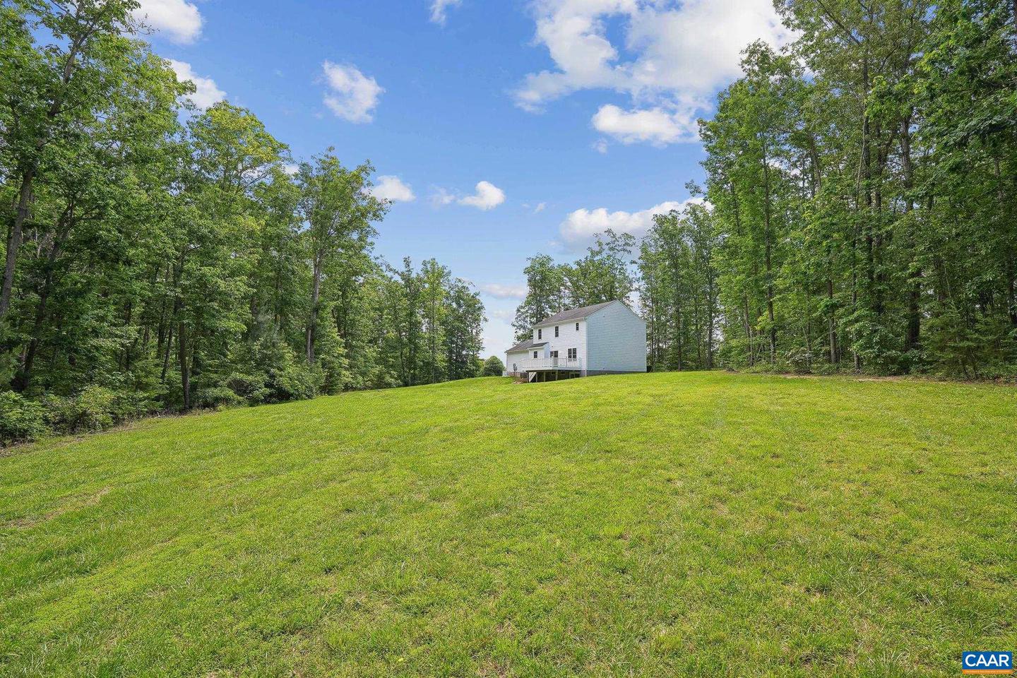 6308 JEFFERSON MILL RD, SCOTTSVILLE, Virginia 24590, 5 Bedrooms Bedrooms, ,3 BathroomsBathrooms,Residential,For sale,6308 JEFFERSON MILL RD,670113 MLS # 670113