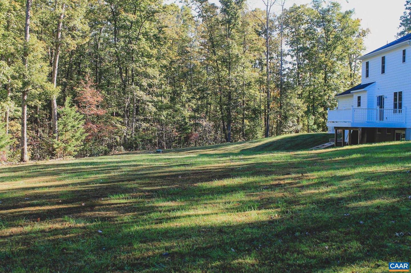 6308 JEFFERSON MILL RD, SCOTTSVILLE, Virginia 24590, 5 Bedrooms Bedrooms, ,3 BathroomsBathrooms,Residential,For sale,6308 JEFFERSON MILL RD,670113 MLS # 670113
