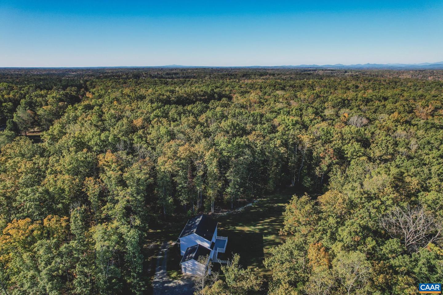 6308 JEFFERSON MILL RD, SCOTTSVILLE, Virginia 24590, 5 Bedrooms Bedrooms, ,3 BathroomsBathrooms,Residential,For sale,6308 JEFFERSON MILL RD,670113 MLS # 670113