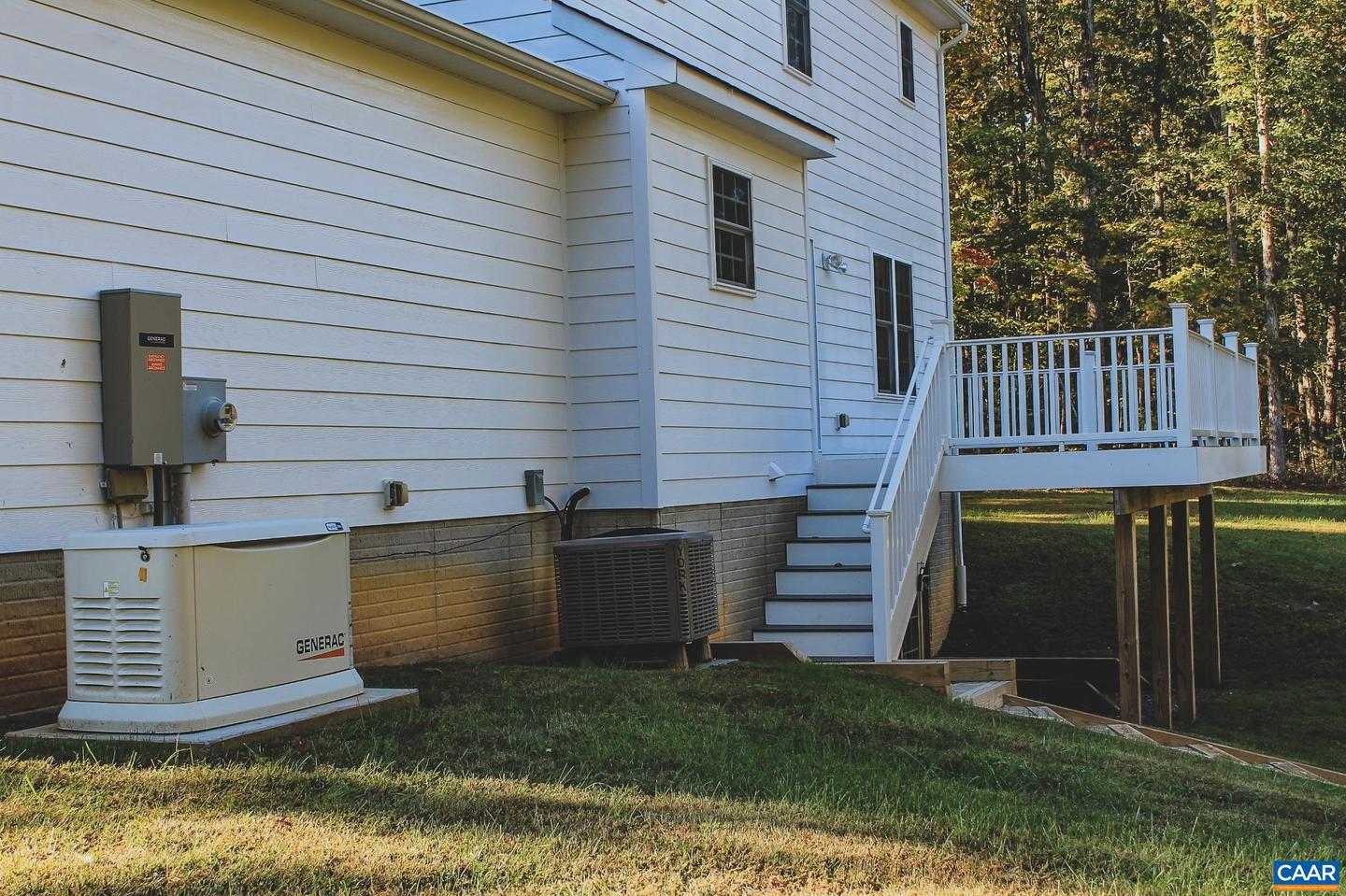6308 JEFFERSON MILL RD, SCOTTSVILLE, Virginia 24590, 5 Bedrooms Bedrooms, ,3 BathroomsBathrooms,Residential,For sale,6308 JEFFERSON MILL RD,670113 MLS # 670113