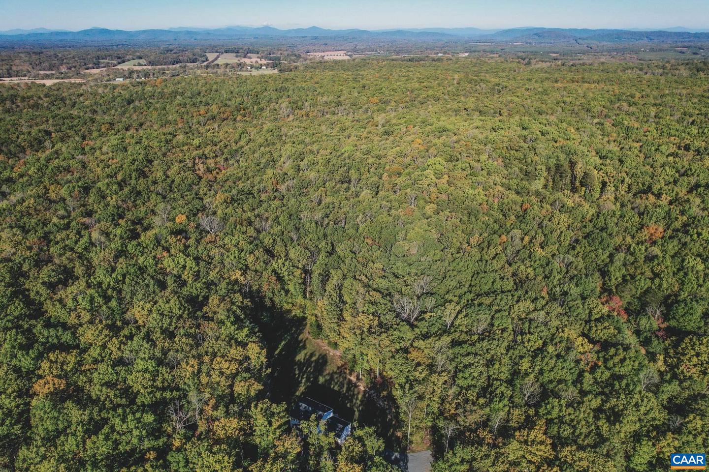 6308 JEFFERSON MILL RD, SCOTTSVILLE, Virginia 24590, 5 Bedrooms Bedrooms, ,3 BathroomsBathrooms,Residential,For sale,6308 JEFFERSON MILL RD,670113 MLS # 670113