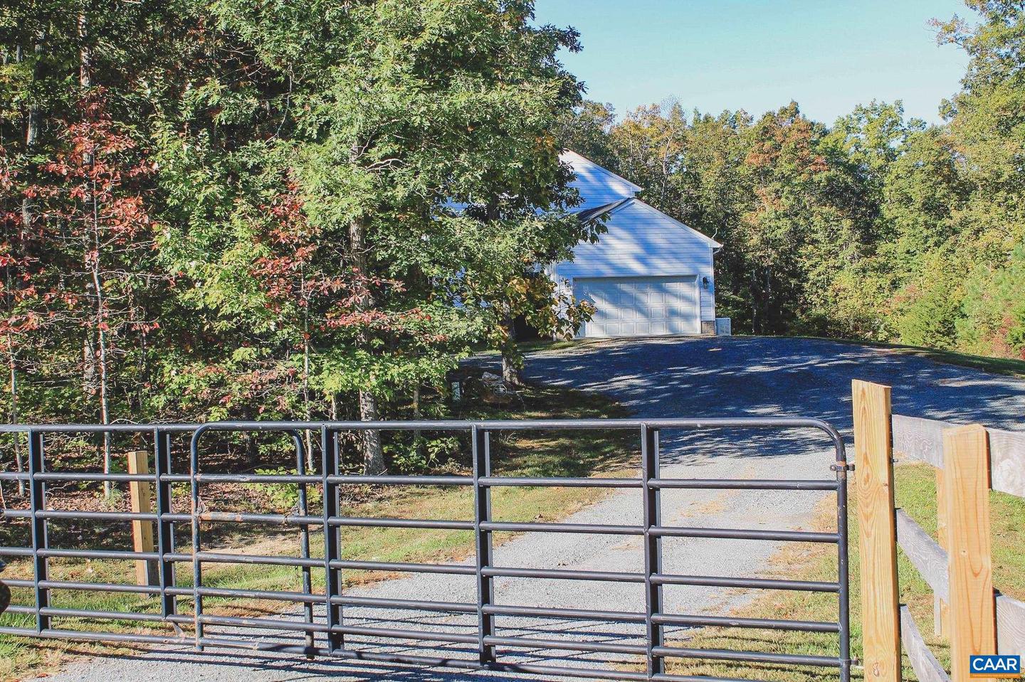 6308 JEFFERSON MILL RD, SCOTTSVILLE, Virginia 24590, 5 Bedrooms Bedrooms, ,3 BathroomsBathrooms,Residential,For sale,6308 JEFFERSON MILL RD,670113 MLS # 670113