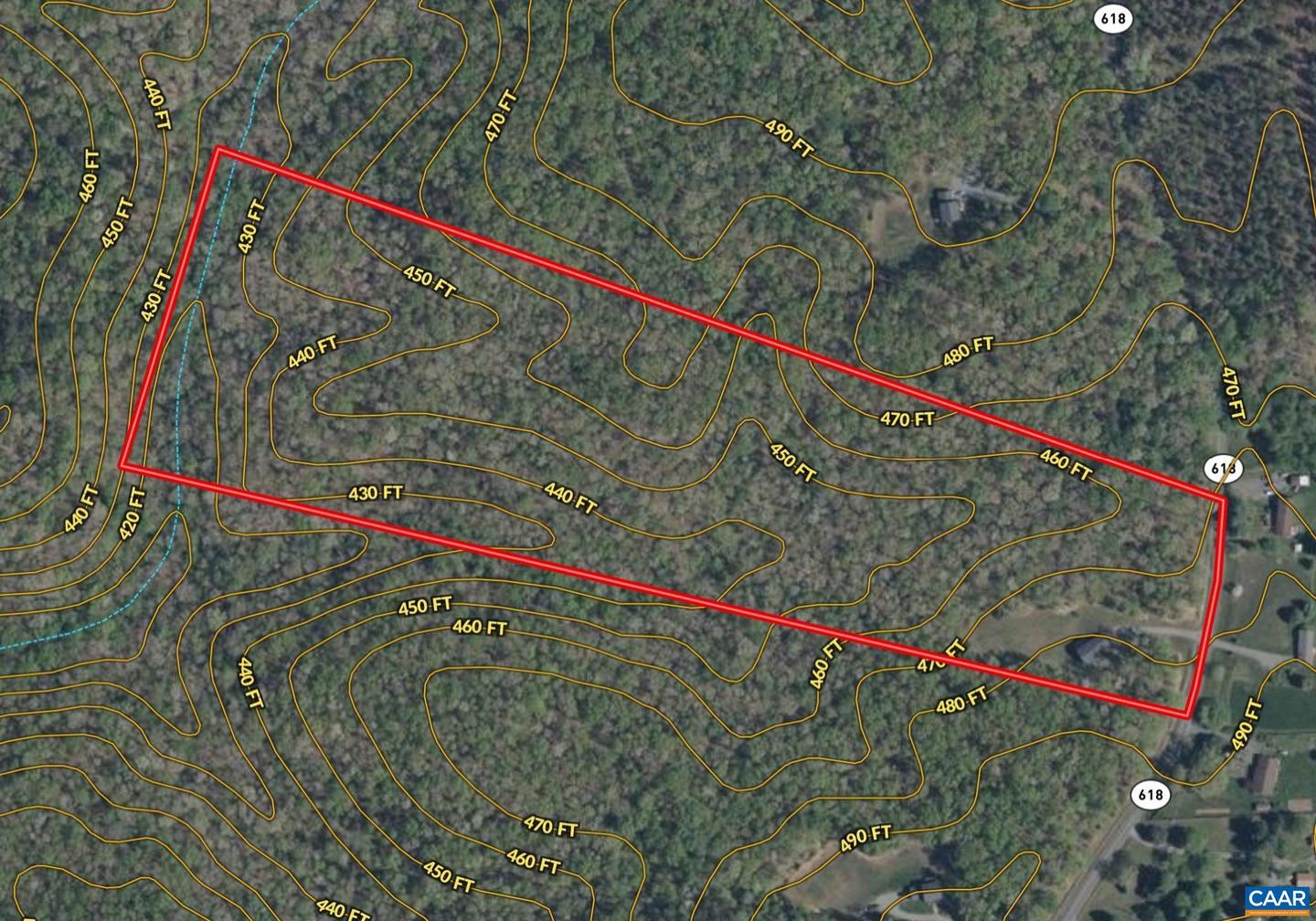 6308 JEFFERSON MILL RD, SCOTTSVILLE, Virginia 24590, 5 Bedrooms Bedrooms, ,3 BathroomsBathrooms,Residential,For sale,6308 JEFFERSON MILL RD,670113 MLS # 670113