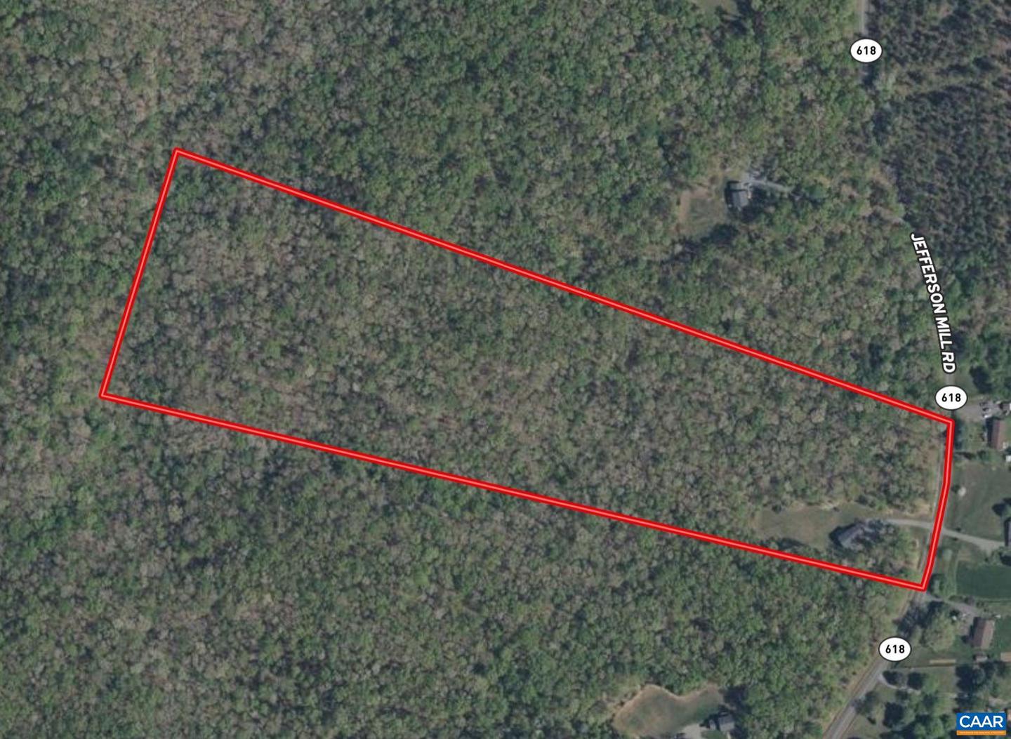 6308 JEFFERSON MILL RD, SCOTTSVILLE, Virginia 24590, 5 Bedrooms Bedrooms, ,3 BathroomsBathrooms,Residential,For sale,6308 JEFFERSON MILL RD,670113 MLS # 670113