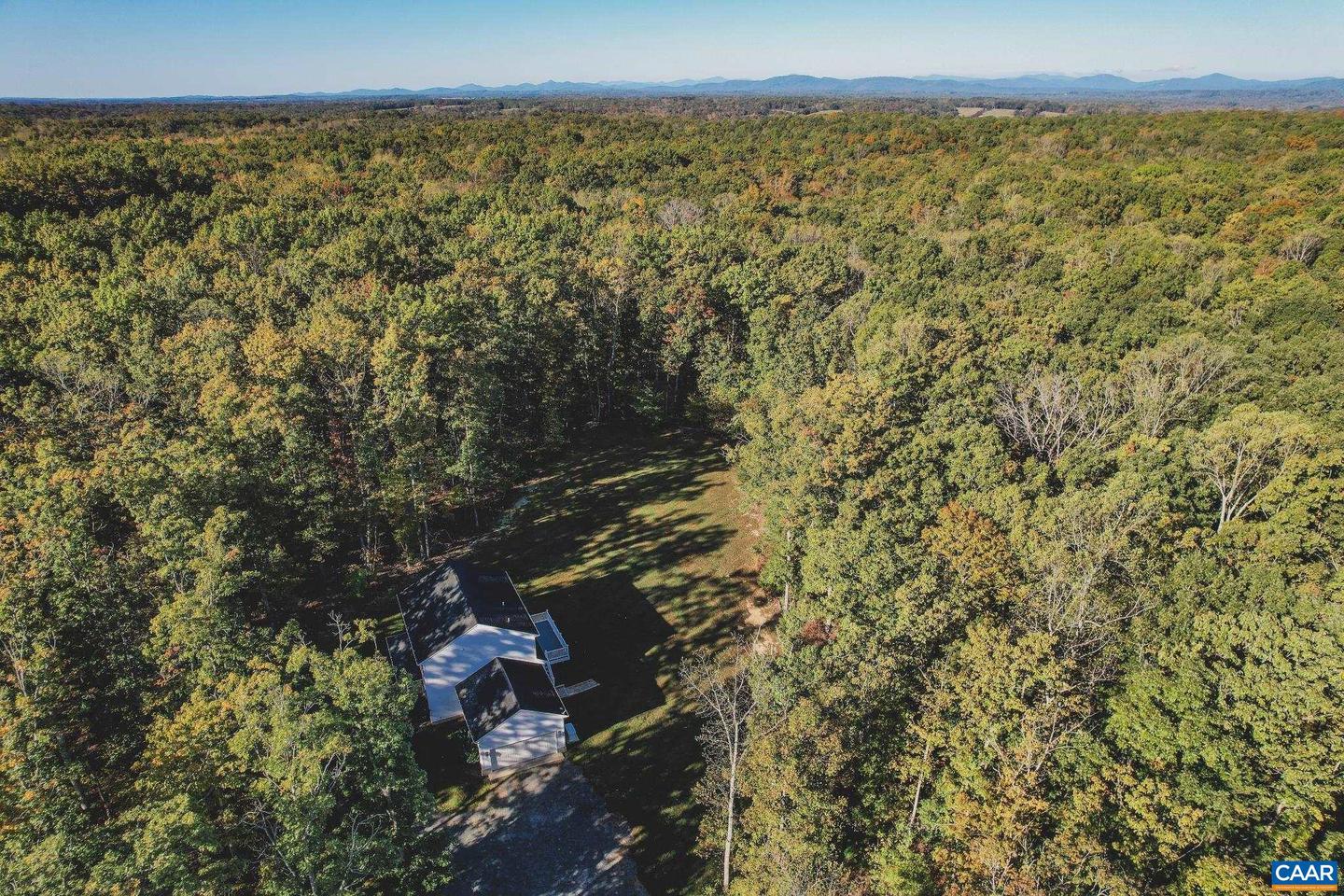 6308 JEFFERSON MILL RD, SCOTTSVILLE, Virginia 24590, 5 Bedrooms Bedrooms, ,3 BathroomsBathrooms,Residential,For sale,6308 JEFFERSON MILL RD,670113 MLS # 670113