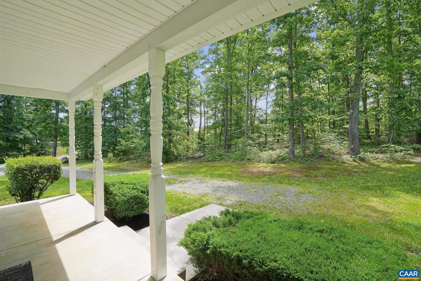 6308 JEFFERSON MILL RD, SCOTTSVILLE, Virginia 24590, 5 Bedrooms Bedrooms, ,3 BathroomsBathrooms,Residential,For sale,6308 JEFFERSON MILL RD,670113 MLS # 670113