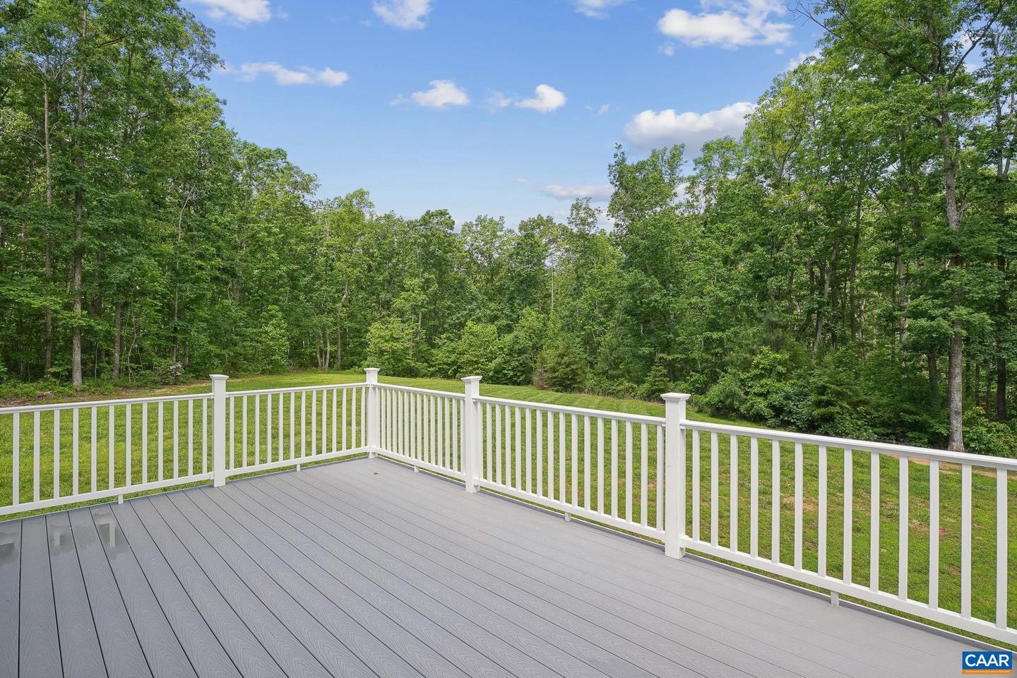 6308 JEFFERSON MILL RD, SCOTTSVILLE, Virginia 24590, 5 Bedrooms Bedrooms, ,3 BathroomsBathrooms,Residential,For sale,6308 JEFFERSON MILL RD,670113 MLS # 670113