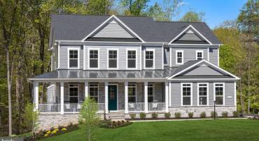 TBB AYERS CT #RICHMOND, FREDERICKSBURG, Virginia 22407, 4 Bedrooms Bedrooms, ,3 BathroomsBathrooms,Residential,For sale,TBB AYERS CT #RICHMOND,VASP2036990 MLS # VASP2036990