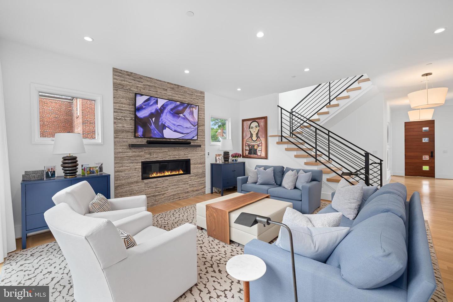 5624 SHERIER PL NW, WASHINGTON, District Of Columbia 20016, 6 Bedrooms Bedrooms, ,5 BathroomsBathrooms,Residential,For sale,5624 SHERIER PL NW,DCDC2227500 MLS # DCDC2227500