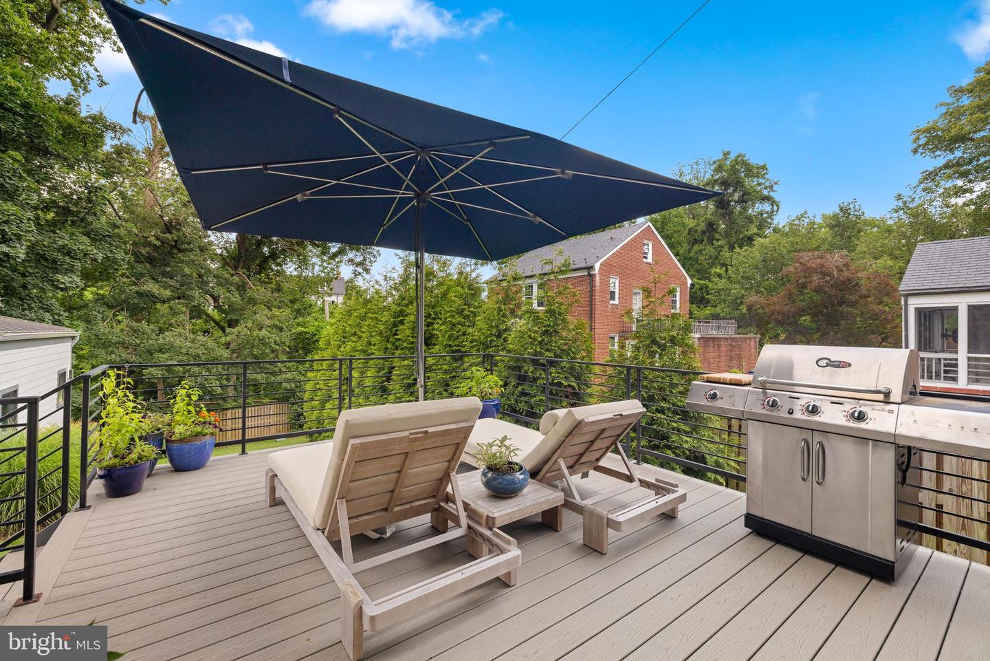 5624 SHERIER PL NW, WASHINGTON, District Of Columbia 20016, 6 Bedrooms Bedrooms, ,5 BathroomsBathrooms,Residential,For sale,5624 SHERIER PL NW,DCDC2227500 MLS # DCDC2227500