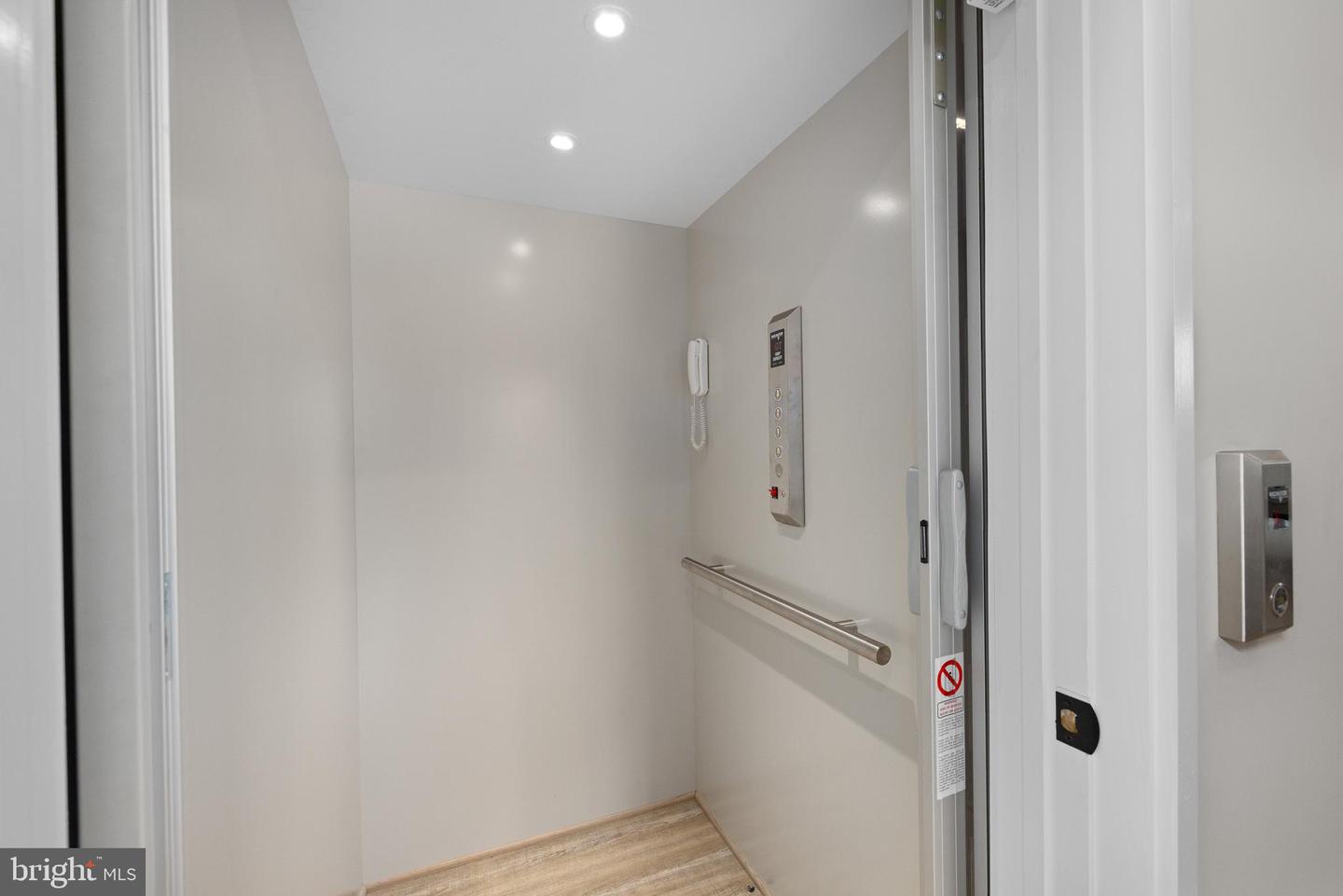 5624 SHERIER PL NW, WASHINGTON, District Of Columbia 20016, 6 Bedrooms Bedrooms, ,5 BathroomsBathrooms,Residential,For sale,5624 SHERIER PL NW,DCDC2227500 MLS # DCDC2227500