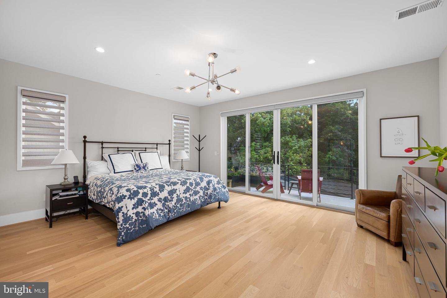 5624 SHERIER PL NW, WASHINGTON, District Of Columbia 20016, 6 Bedrooms Bedrooms, ,5 BathroomsBathrooms,Residential,For sale,5624 SHERIER PL NW,DCDC2227500 MLS # DCDC2227500