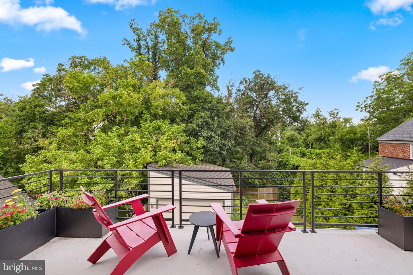 5624 SHERIER PL NW, WASHINGTON, District Of Columbia 20016, 6 Bedrooms Bedrooms, ,5 BathroomsBathrooms,Residential,For sale,5624 SHERIER PL NW,DCDC2227500 MLS # DCDC2227500