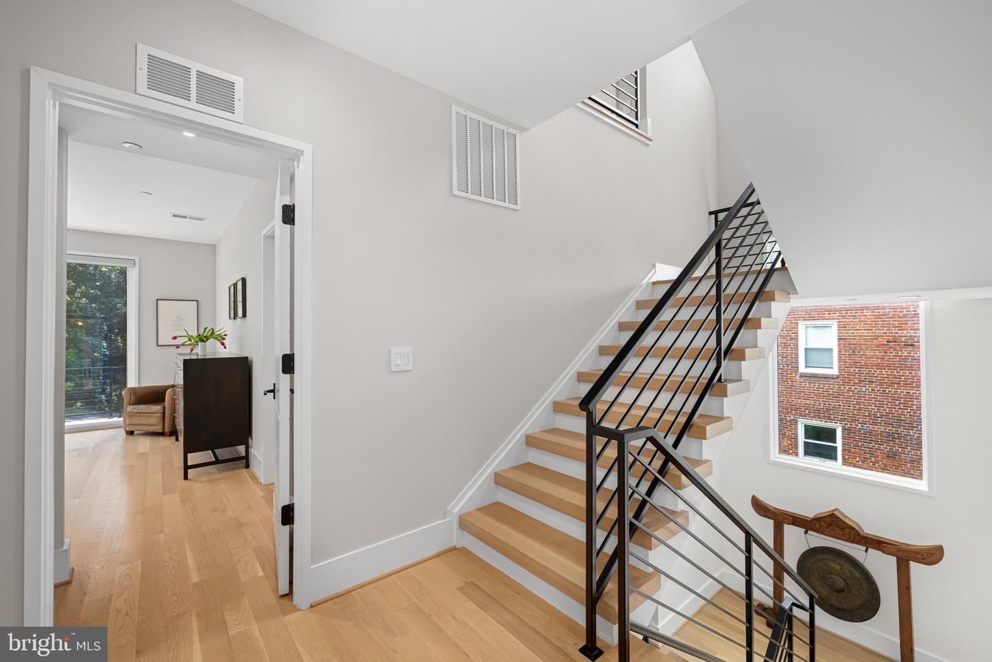 5624 SHERIER PL NW, WASHINGTON, District Of Columbia 20016, 6 Bedrooms Bedrooms, ,5 BathroomsBathrooms,Residential,For sale,5624 SHERIER PL NW,DCDC2227500 MLS # DCDC2227500