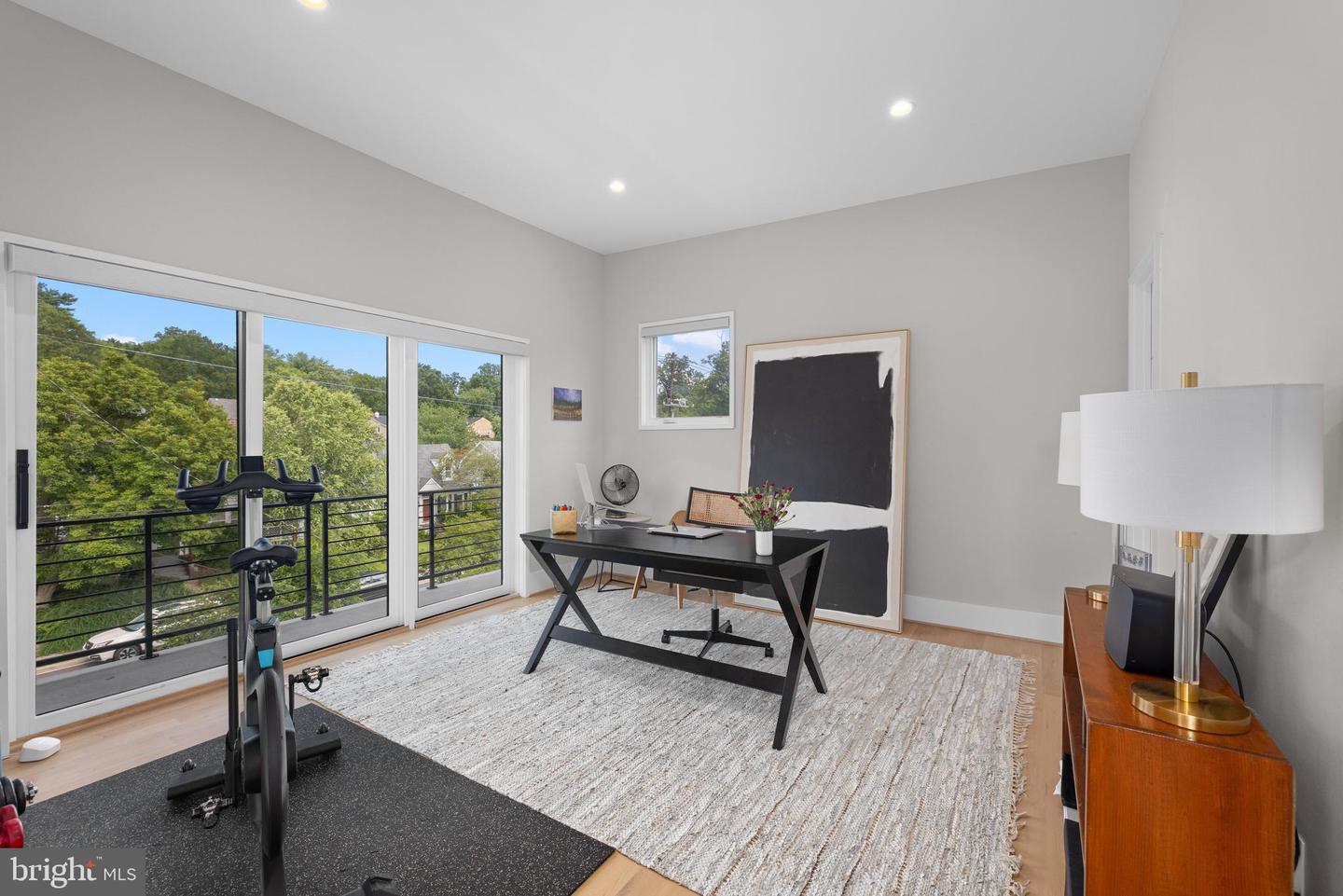 5624 SHERIER PL NW, WASHINGTON, District Of Columbia 20016, 6 Bedrooms Bedrooms, ,5 BathroomsBathrooms,Residential,For sale,5624 SHERIER PL NW,DCDC2227500 MLS # DCDC2227500