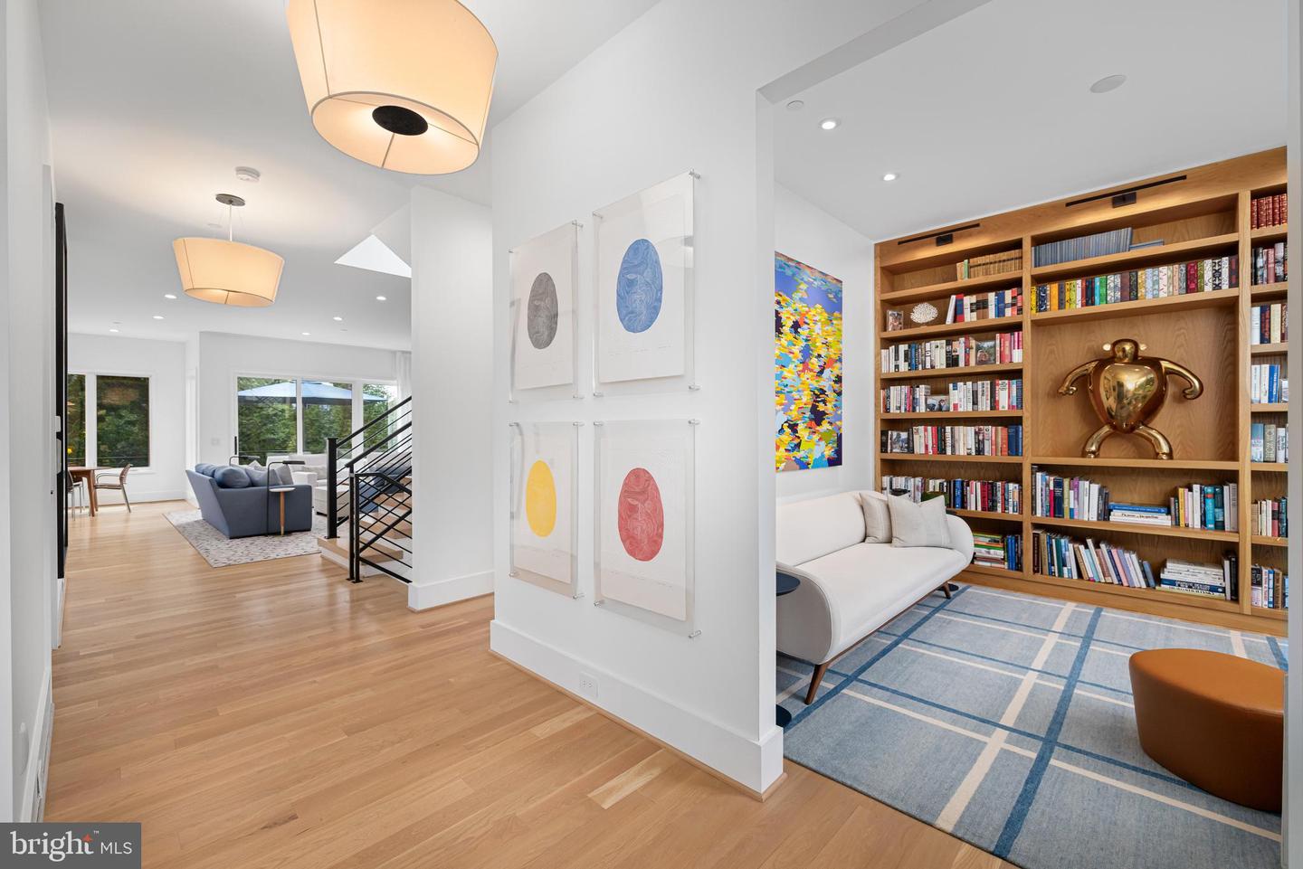 5624 SHERIER PL NW, WASHINGTON, District Of Columbia 20016, 6 Bedrooms Bedrooms, ,5 BathroomsBathrooms,Residential,For sale,5624 SHERIER PL NW,DCDC2227500 MLS # DCDC2227500