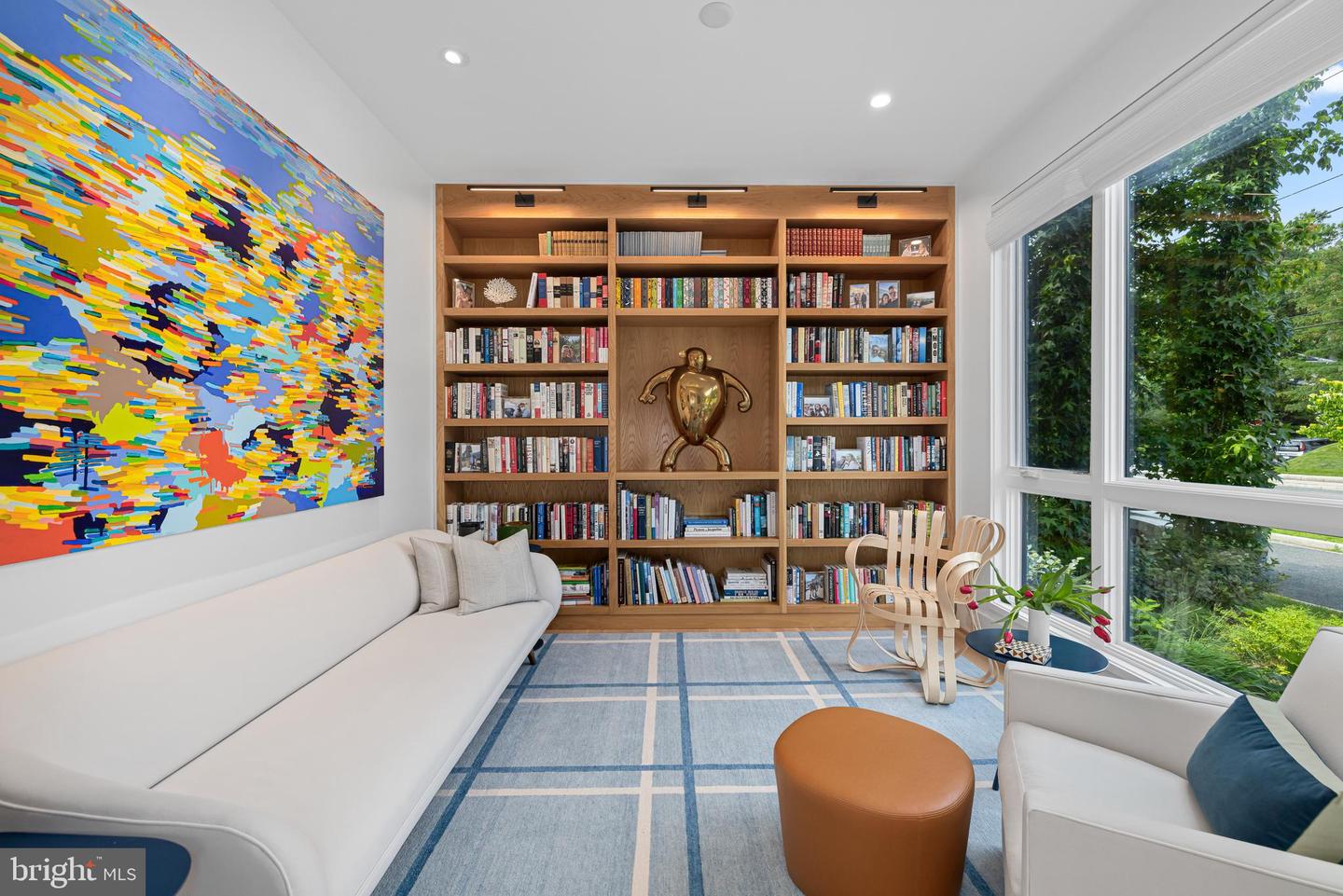 5624 SHERIER PL NW, WASHINGTON, District Of Columbia 20016, 6 Bedrooms Bedrooms, ,5 BathroomsBathrooms,Residential,For sale,5624 SHERIER PL NW,DCDC2227500 MLS # DCDC2227500