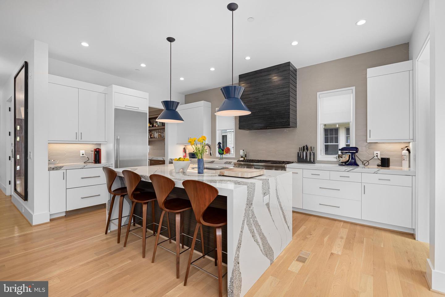 5624 SHERIER PL NW, WASHINGTON, District Of Columbia 20016, 6 Bedrooms Bedrooms, ,5 BathroomsBathrooms,Residential,For sale,5624 SHERIER PL NW,DCDC2227500 MLS # DCDC2227500