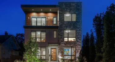 5624 SHERIER PL NW, WASHINGTON, District Of Columbia 20016, 6 Bedrooms Bedrooms, ,5 BathroomsBathrooms,Residential,For sale,5624 SHERIER PL NW,DCDC2227500 MLS # DCDC2227500
