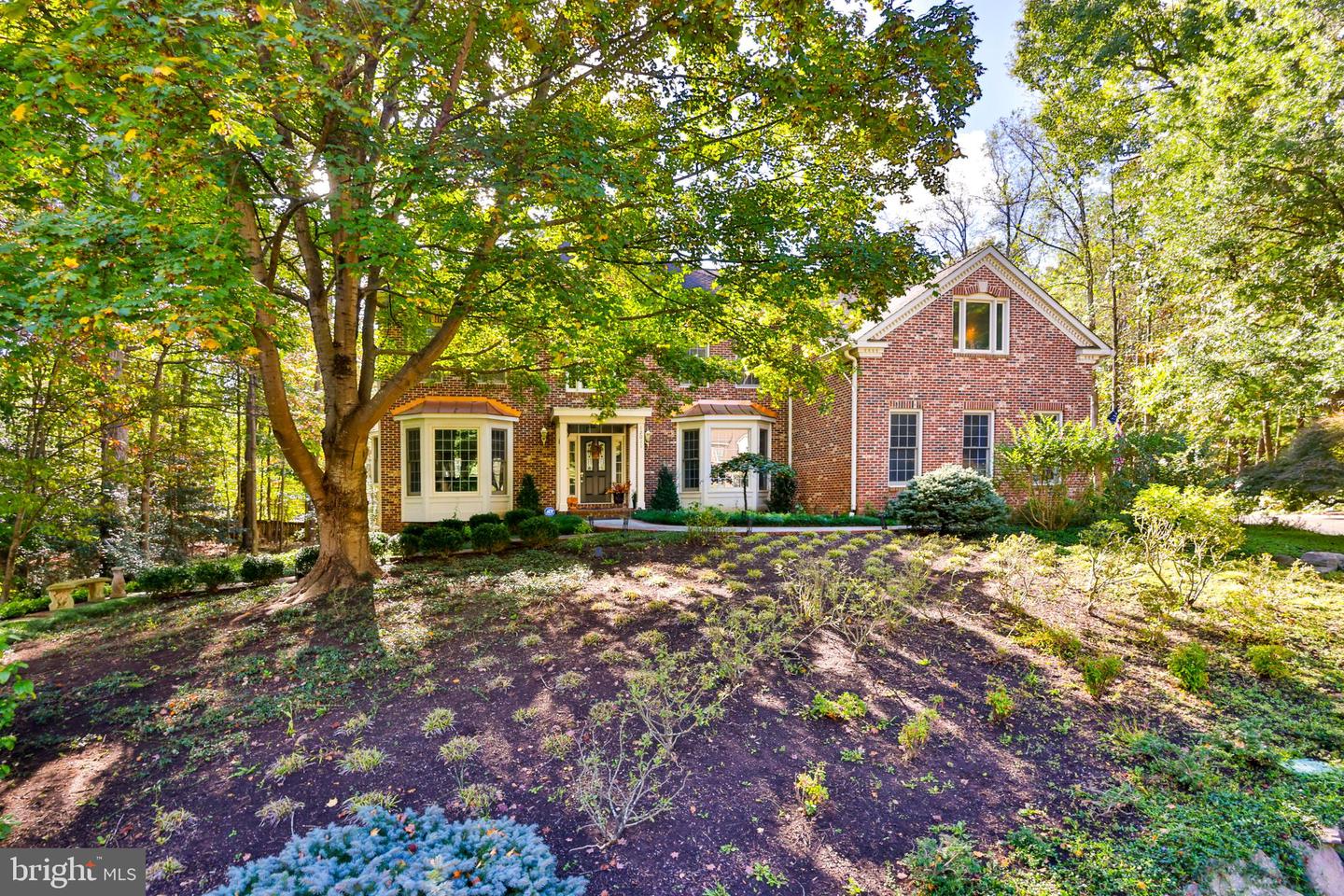 12011 BENNETT FARMS, OAK HILL, Virginia 20171, 4 Bedrooms Bedrooms, ,4 BathroomsBathrooms,Residential,For sale,12011 BENNETT FARMS,VAFX2274930 MLS # VAFX2274930