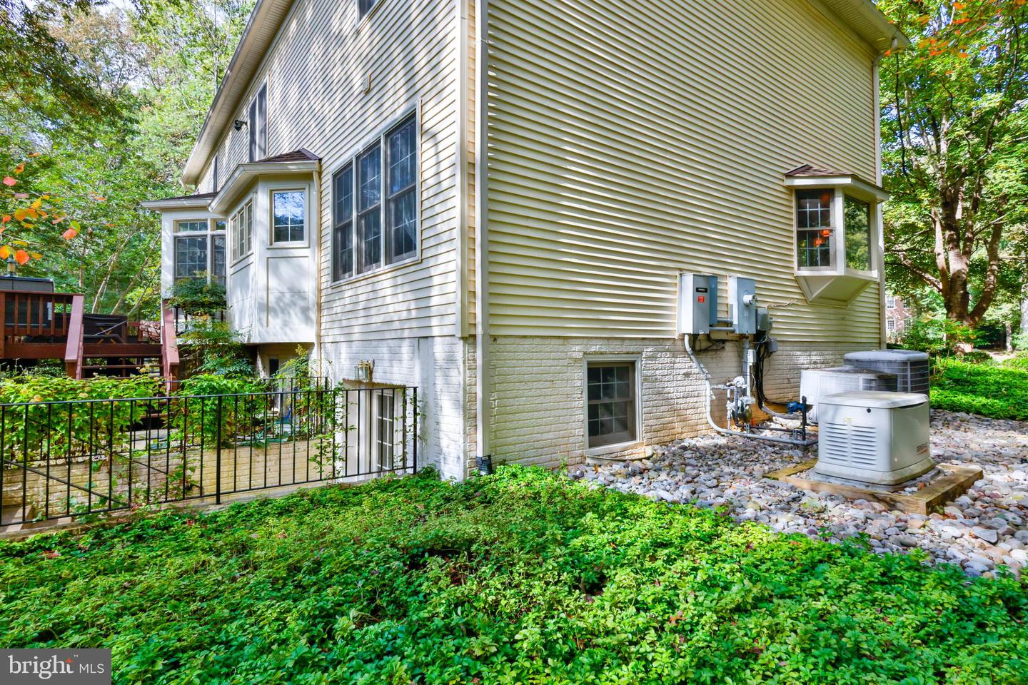 12011 BENNETT FARMS, OAK HILL, Virginia 20171, 4 Bedrooms Bedrooms, ,4 BathroomsBathrooms,Residential,For sale,12011 BENNETT FARMS,VAFX2274930 MLS # VAFX2274930