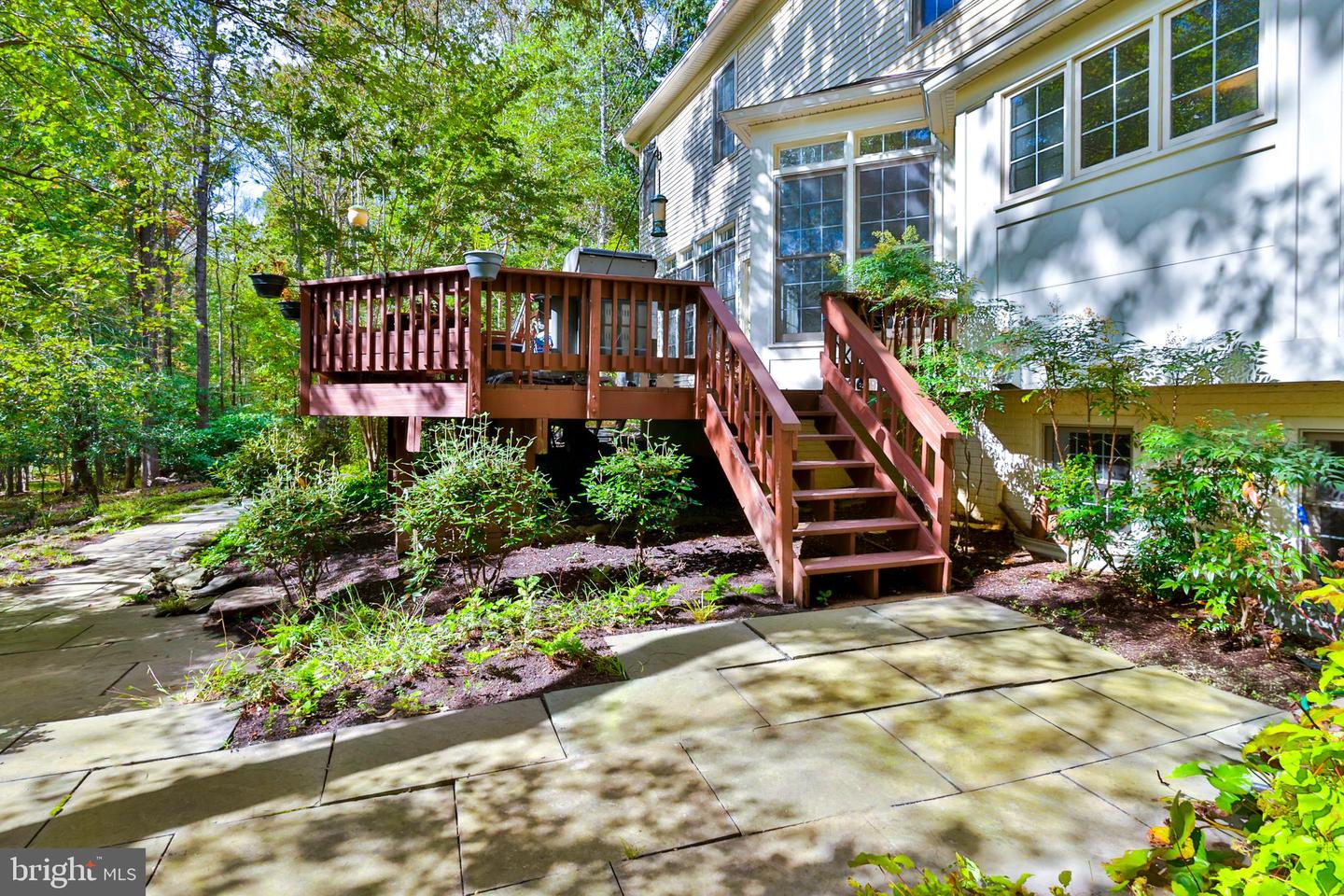 12011 BENNETT FARMS, OAK HILL, Virginia 20171, 4 Bedrooms Bedrooms, ,4 BathroomsBathrooms,Residential,For sale,12011 BENNETT FARMS,VAFX2274930 MLS # VAFX2274930