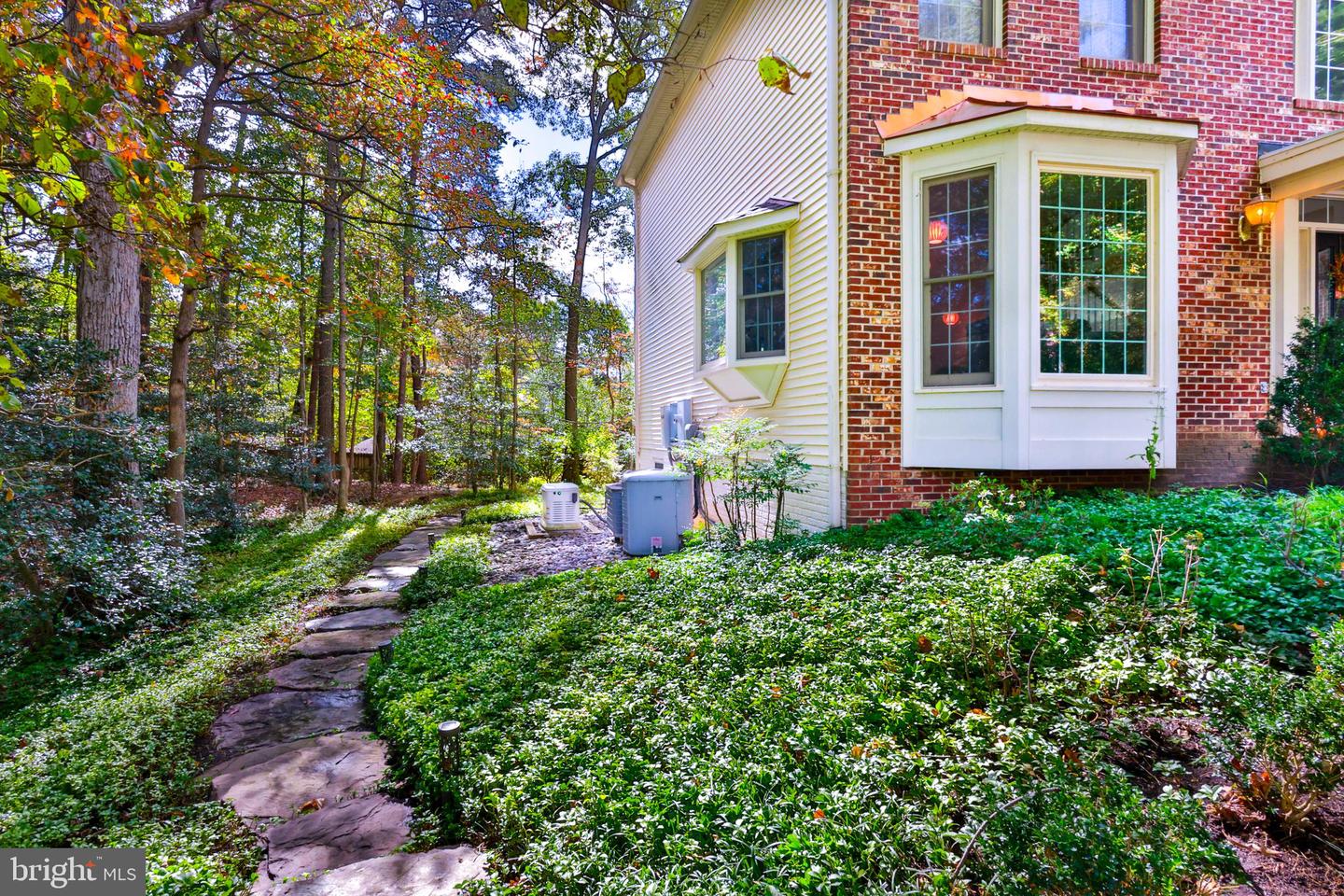 12011 BENNETT FARMS, OAK HILL, Virginia 20171, 4 Bedrooms Bedrooms, ,4 BathroomsBathrooms,Residential,For sale,12011 BENNETT FARMS,VAFX2274930 MLS # VAFX2274930